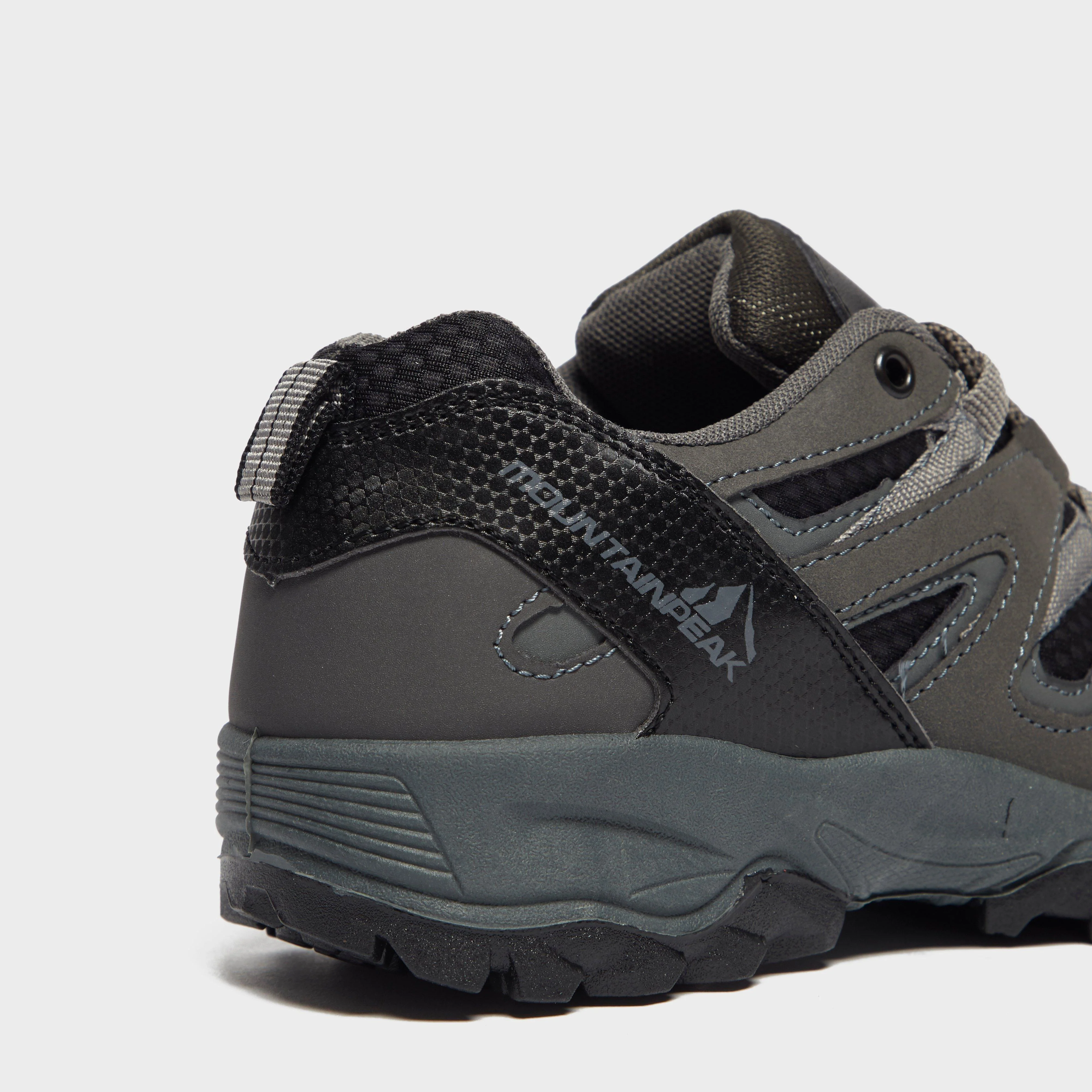 Kids' Ravine Walking Shoes - Image 6