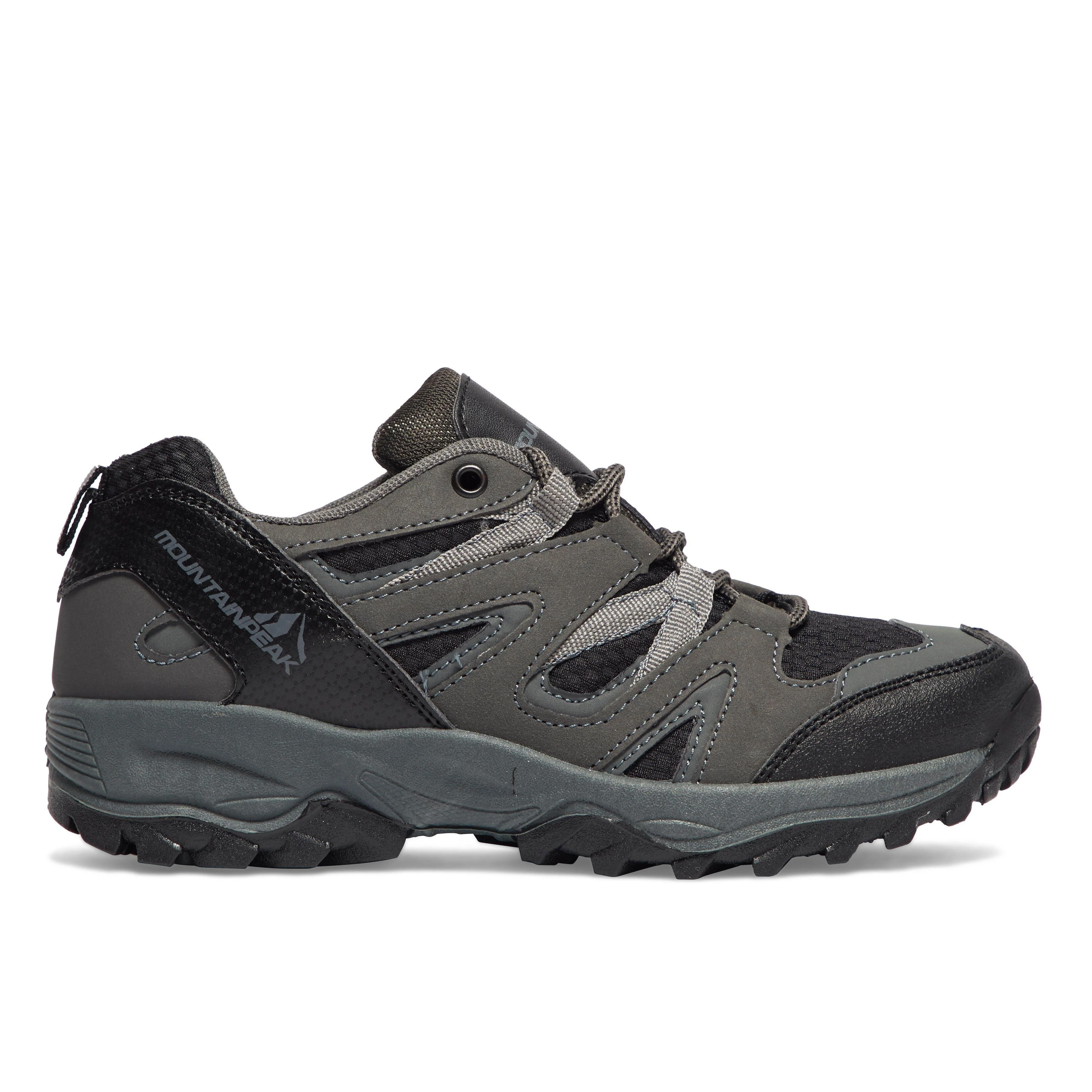 Kids' Ravine Walking Shoes - Image 7