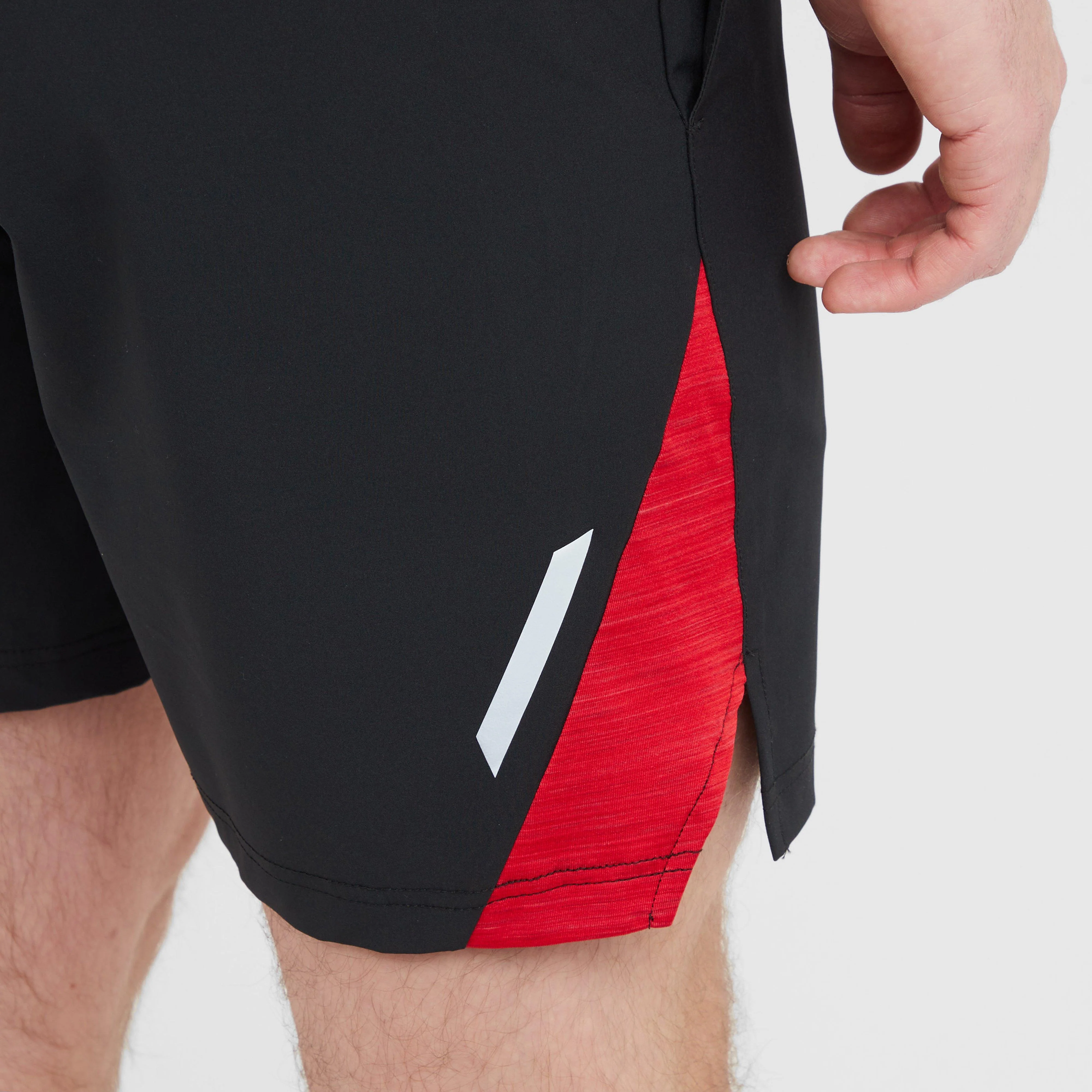 Men’s Sprint Shorts - Image 5