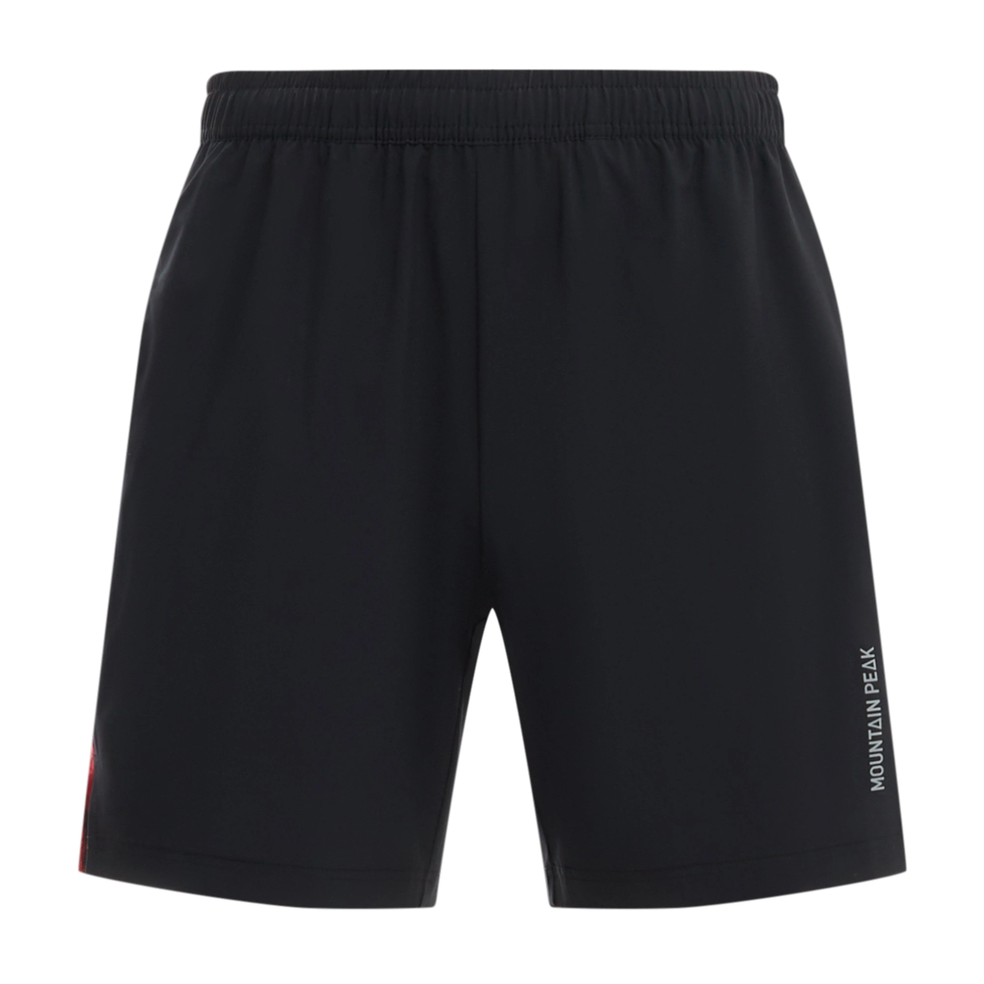 Men’s Sprint Shorts - Image 6