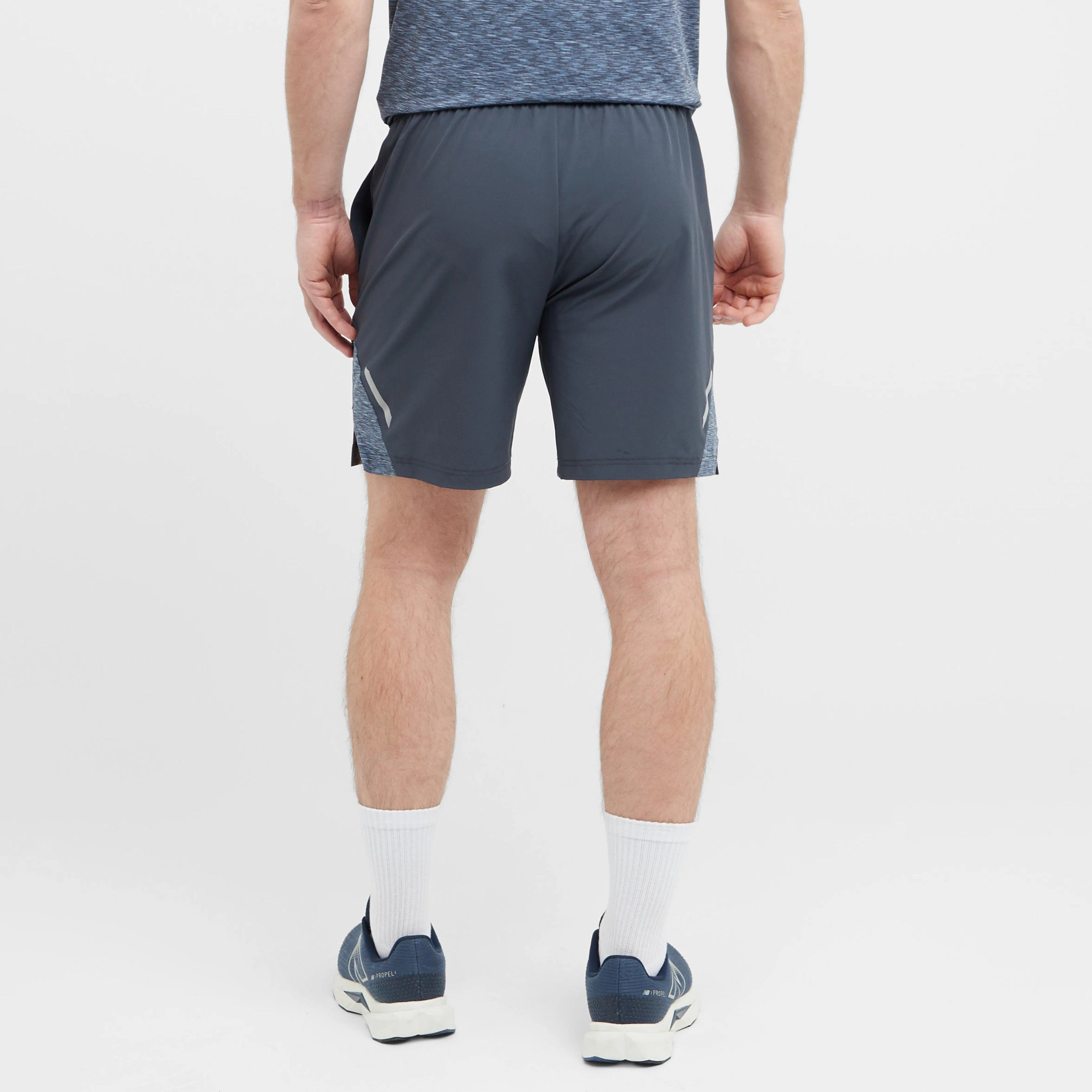 Men’s Sprint Shorts - Image 2