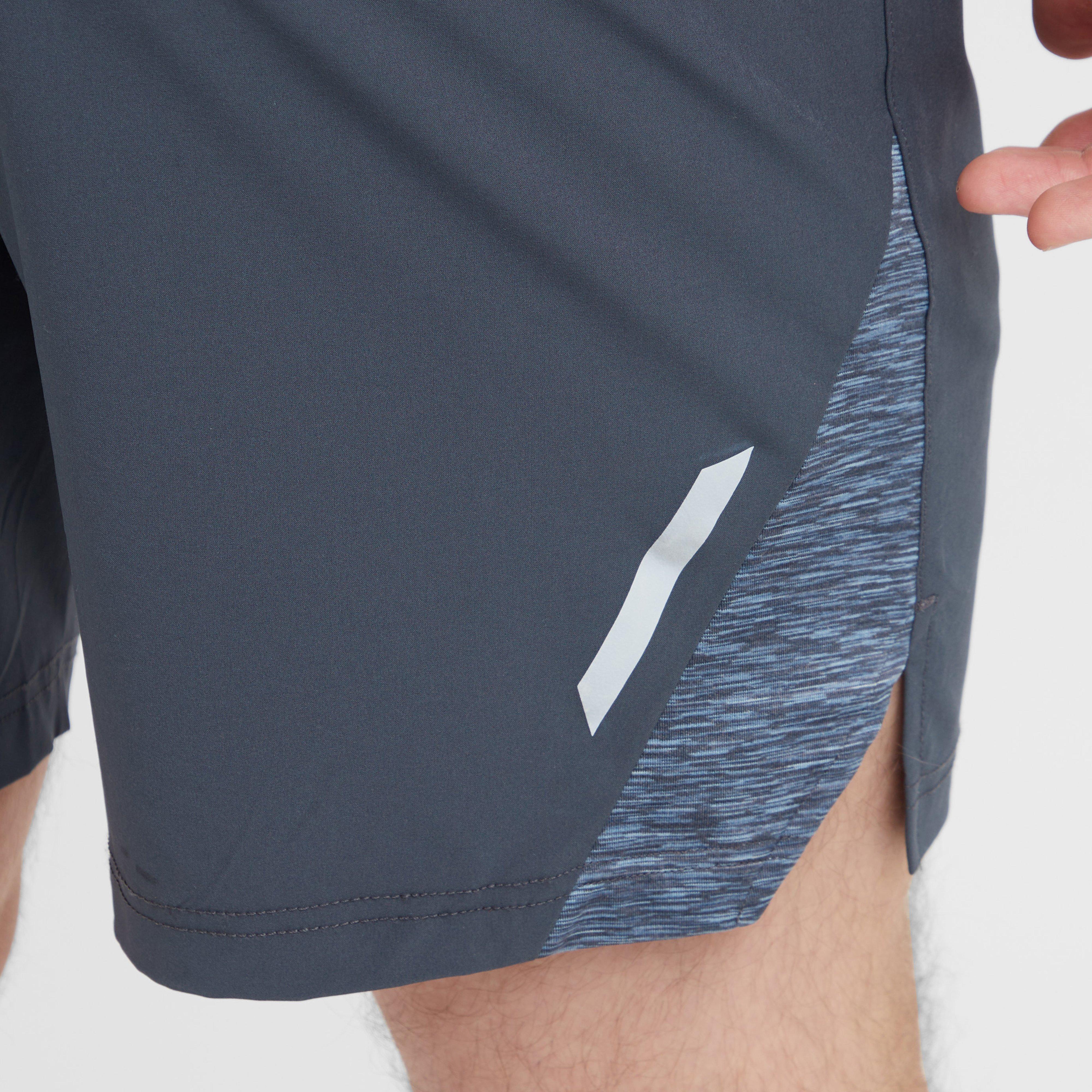 Men’s Sprint Shorts - Image 5