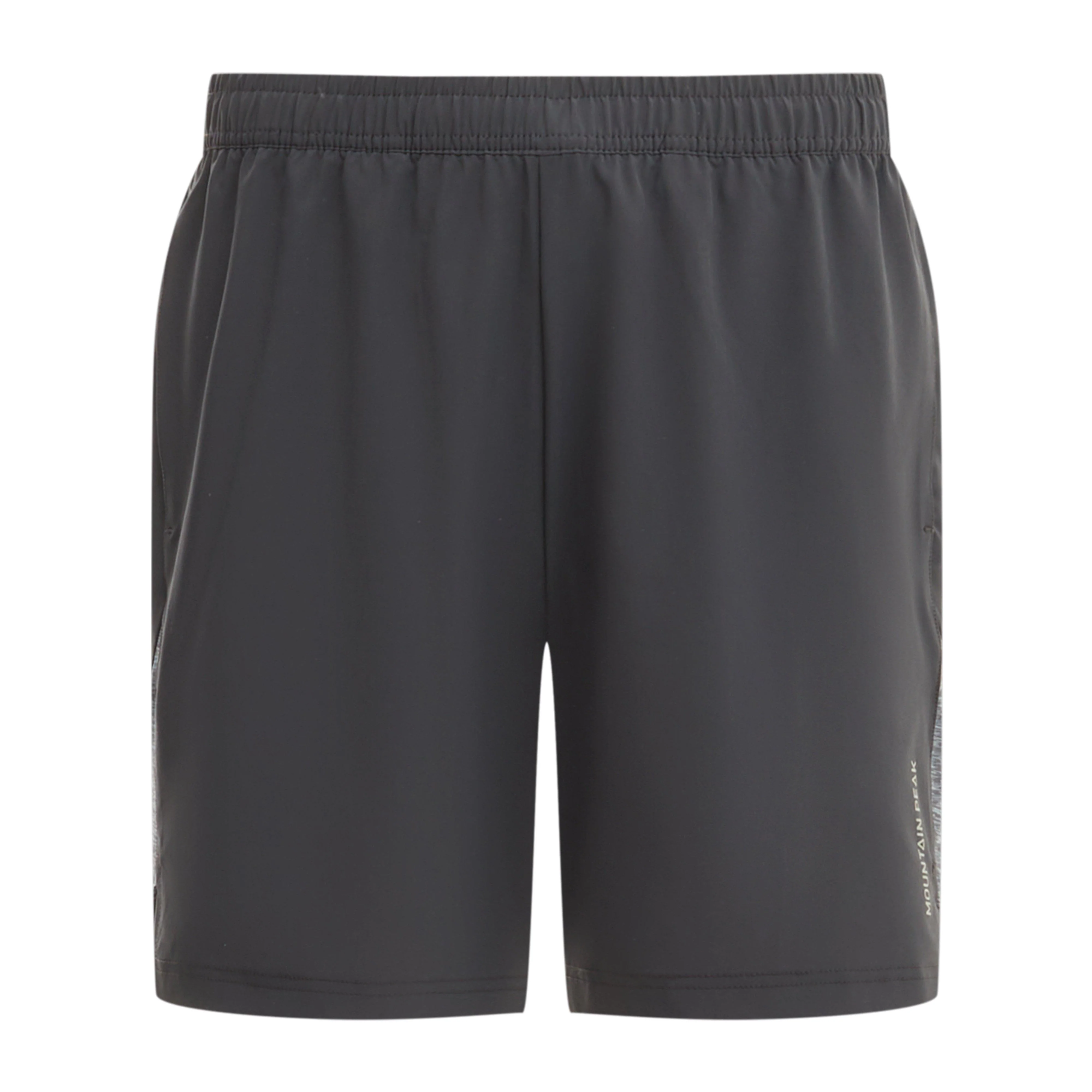 Men’s Sprint Shorts - Image 6