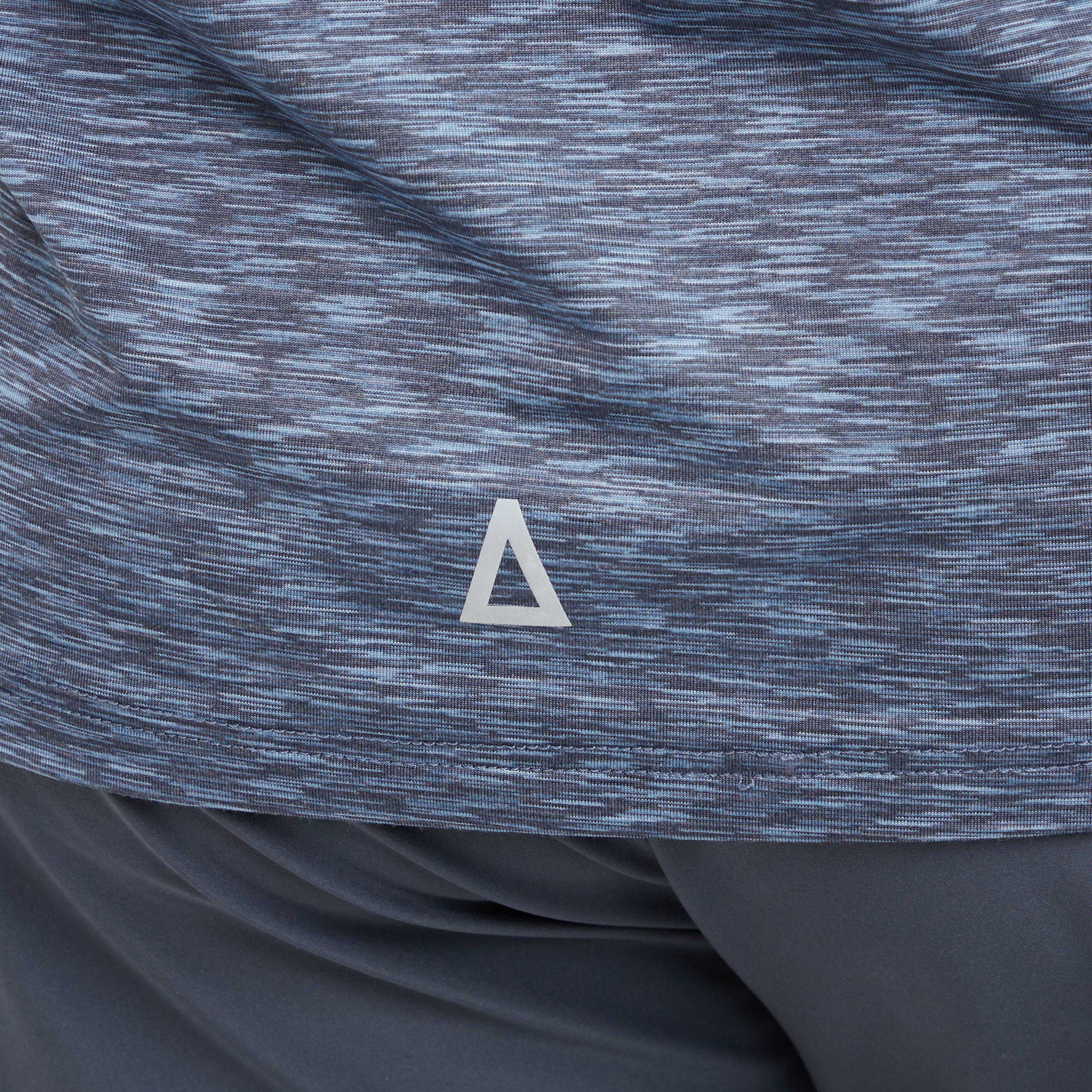 Men’s Sprint Tech T-Shirt - Image 6