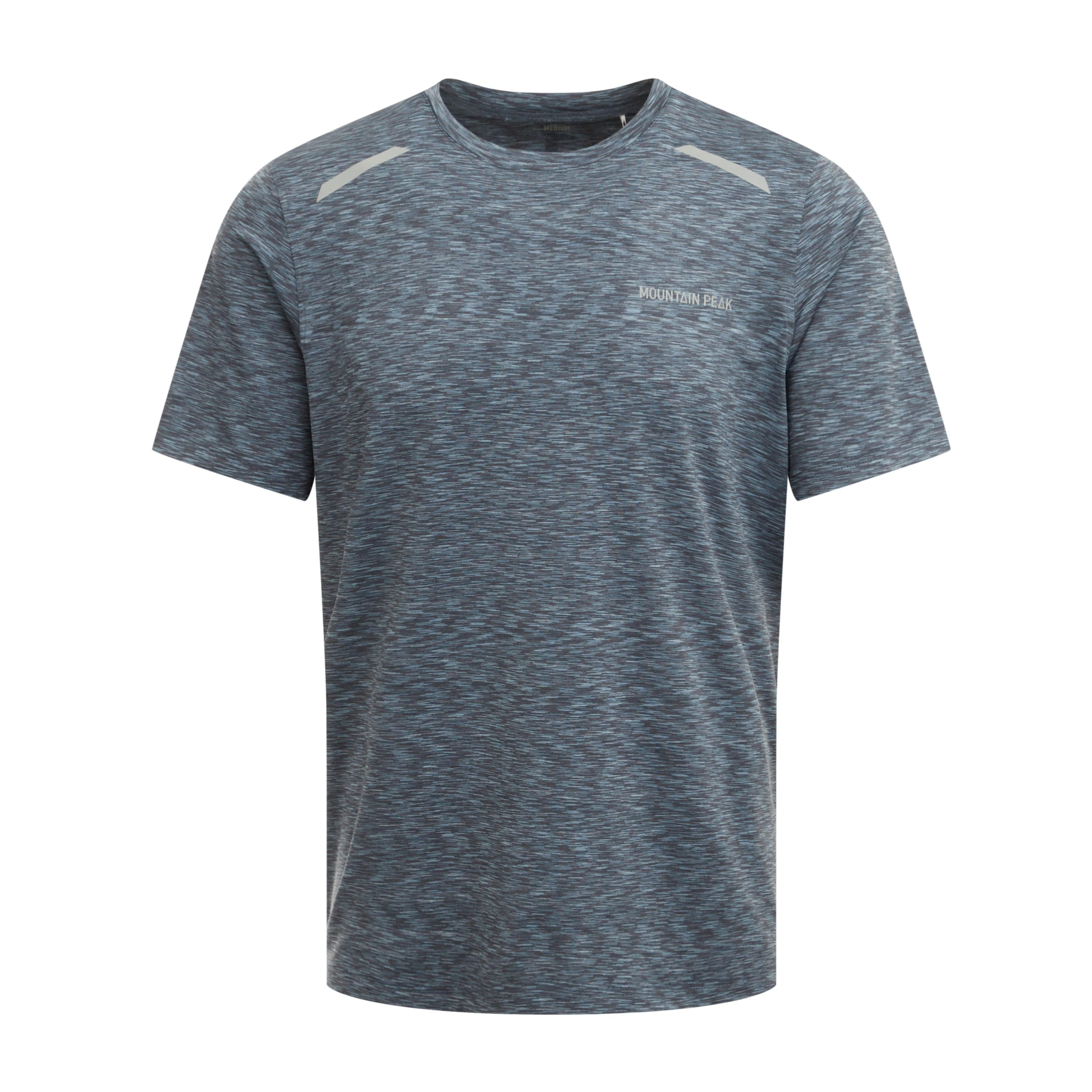 Men’s Sprint Tech T-Shirt - Image 7