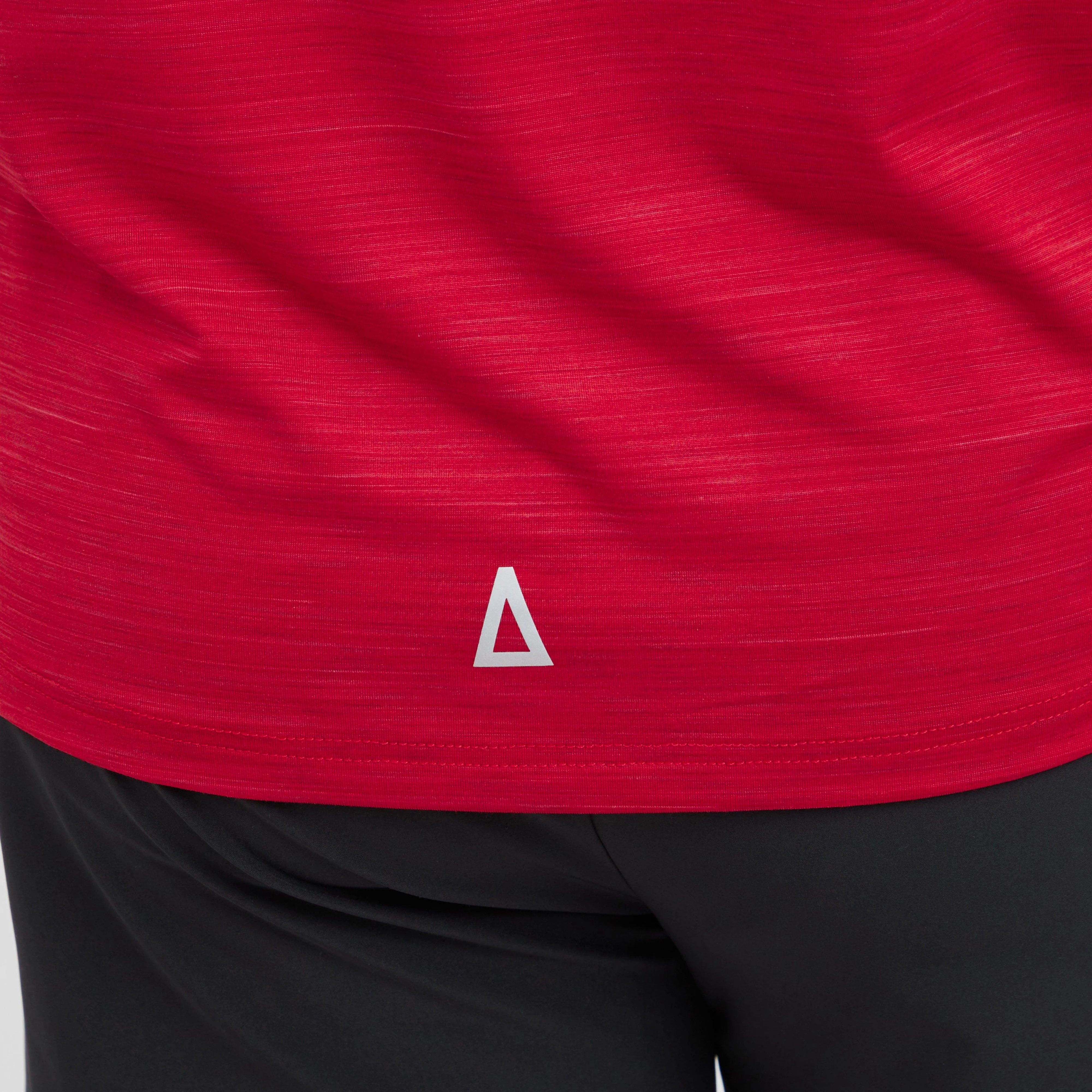 Men’s Sprint Tech T-Shirt - Image 6