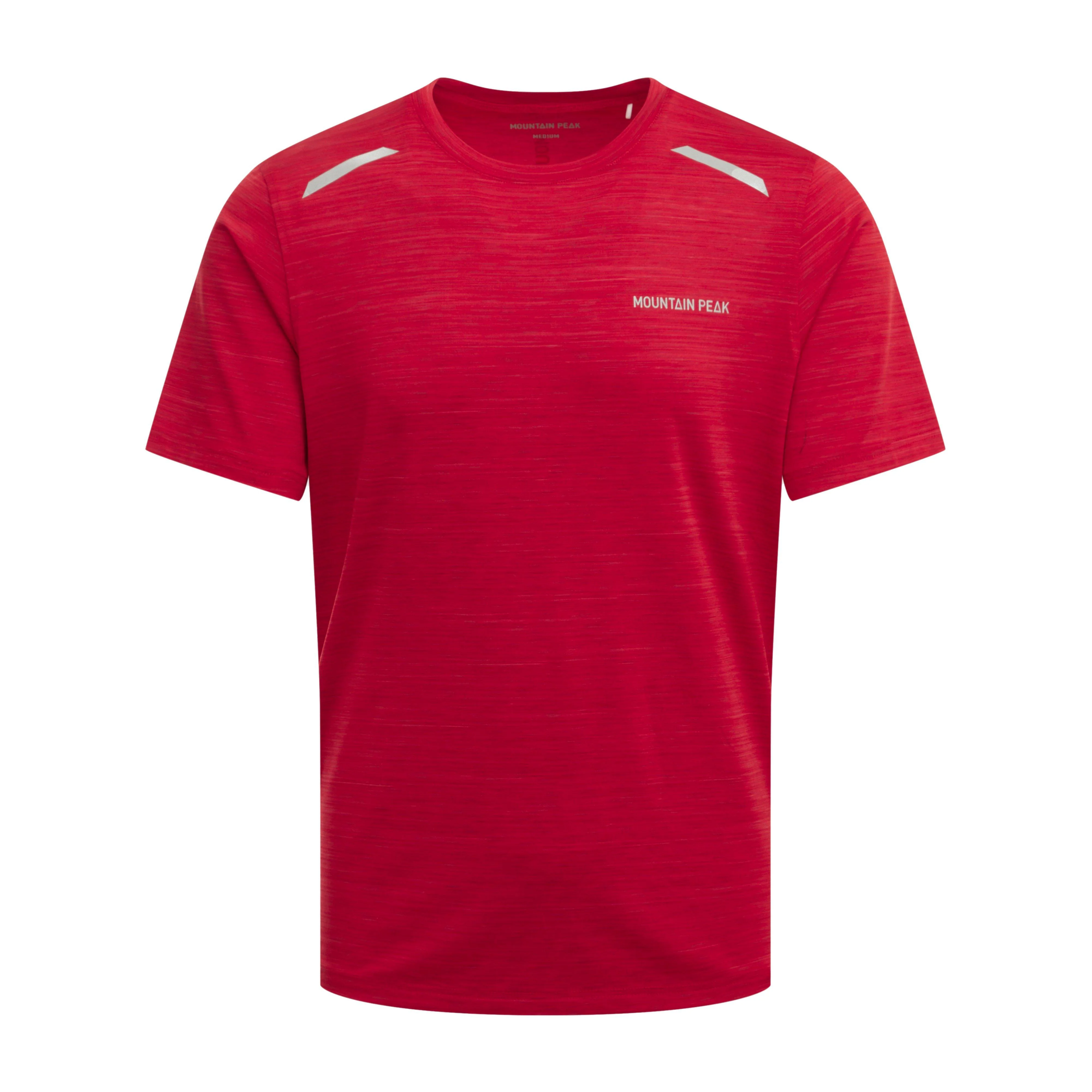 Men’s Sprint Tech T-Shirt - Image 7