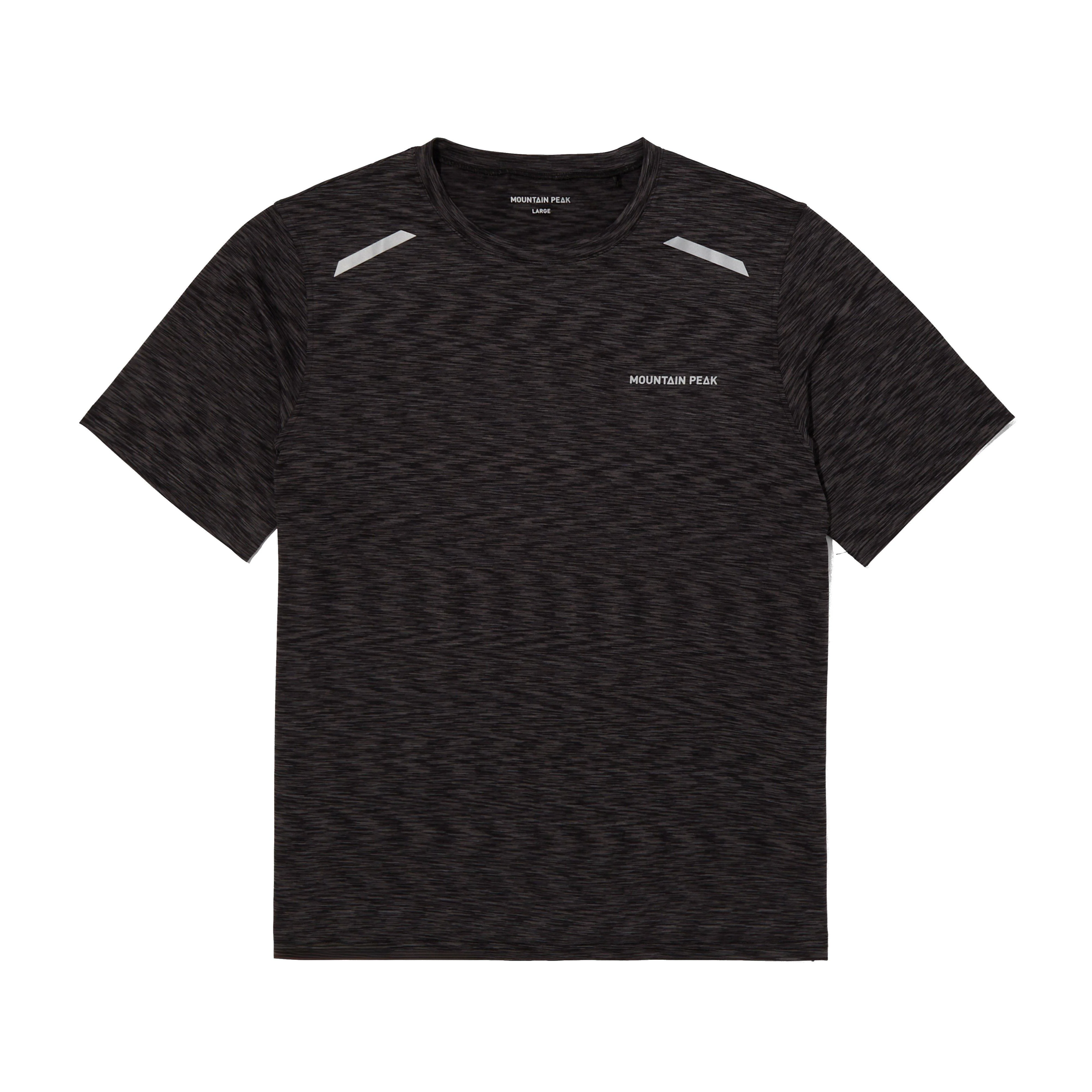 Men’s Sprint Tech Tee - Image 2