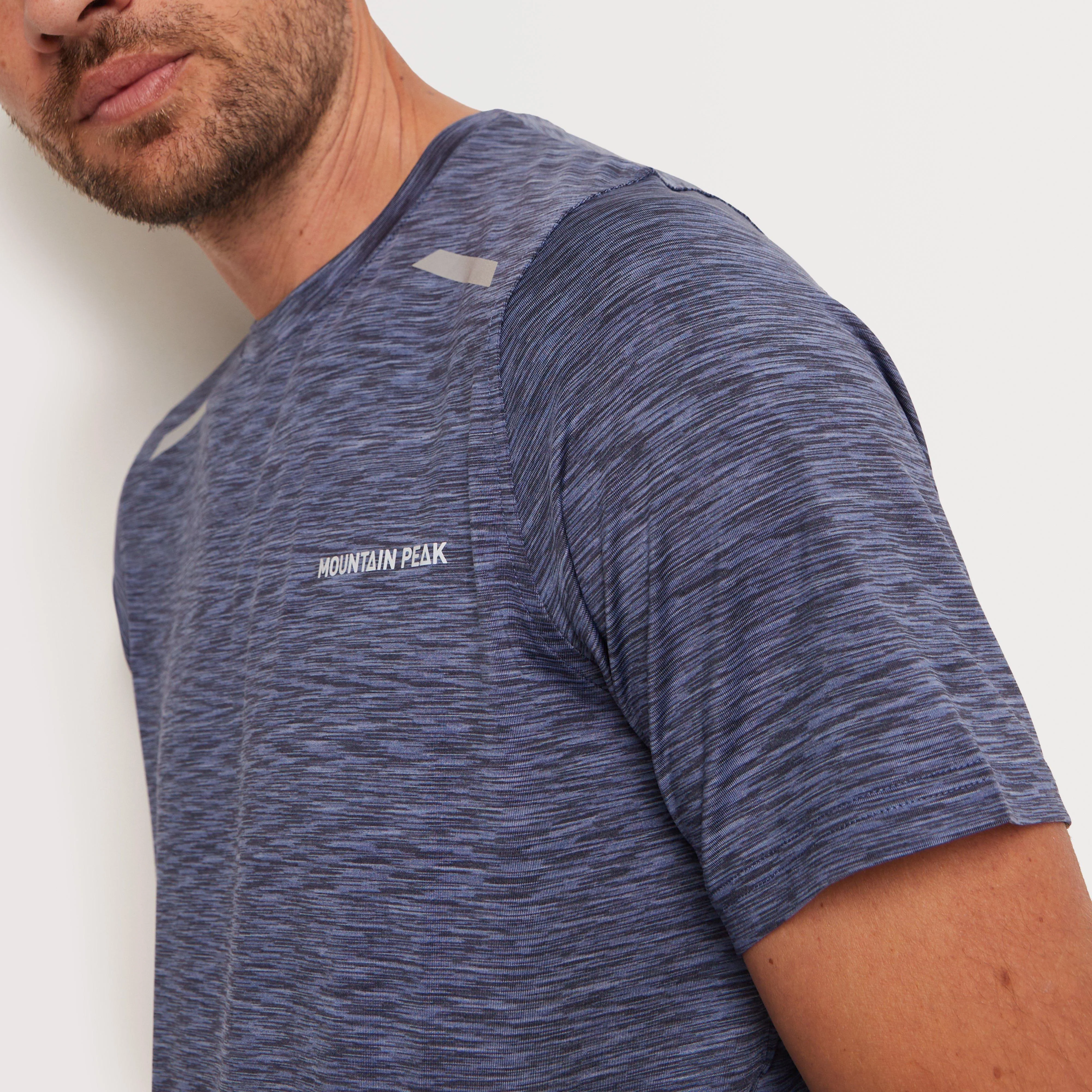 Men’s Sprint Tech Tee - Image 3
