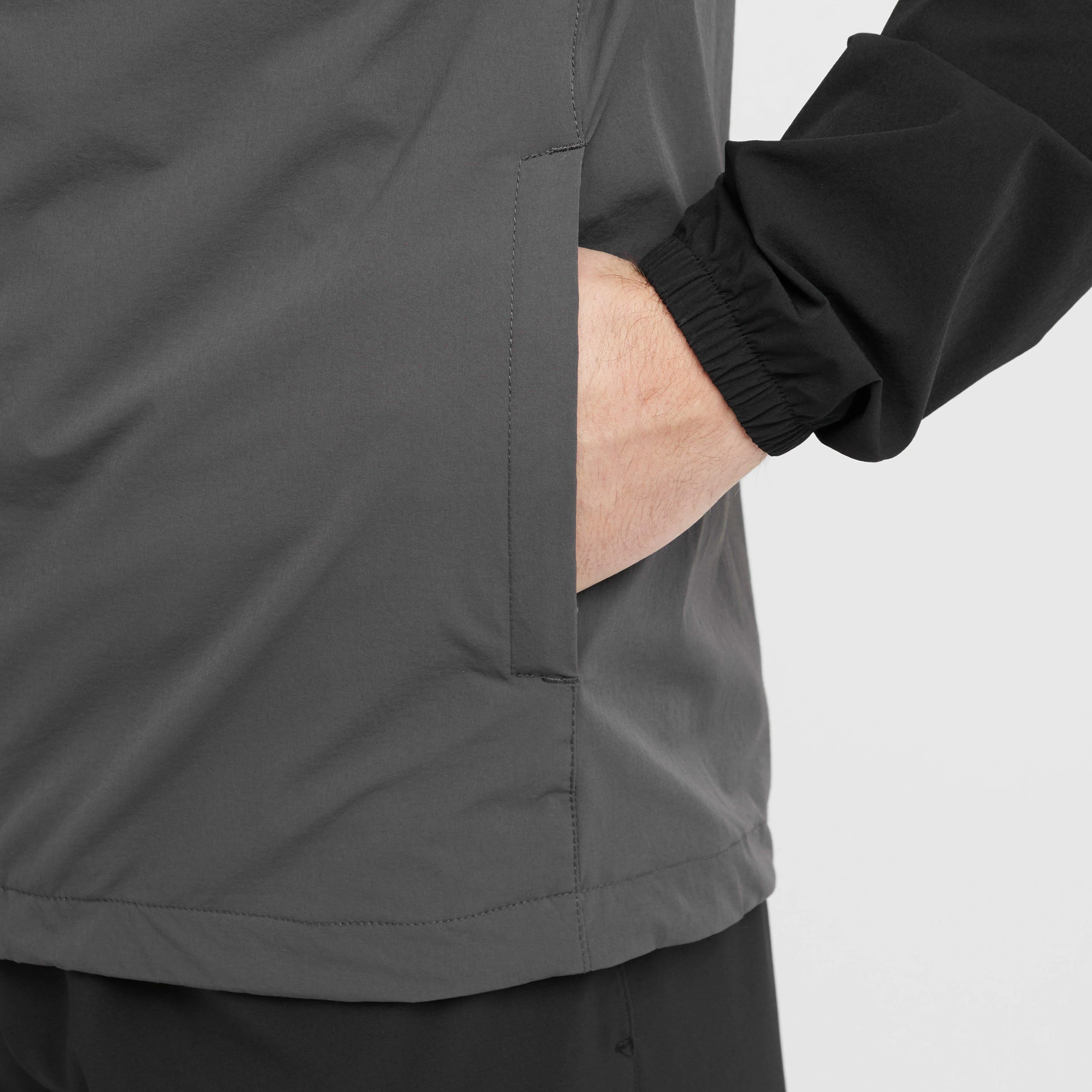Men’s Tech Active Jacket - Image 5