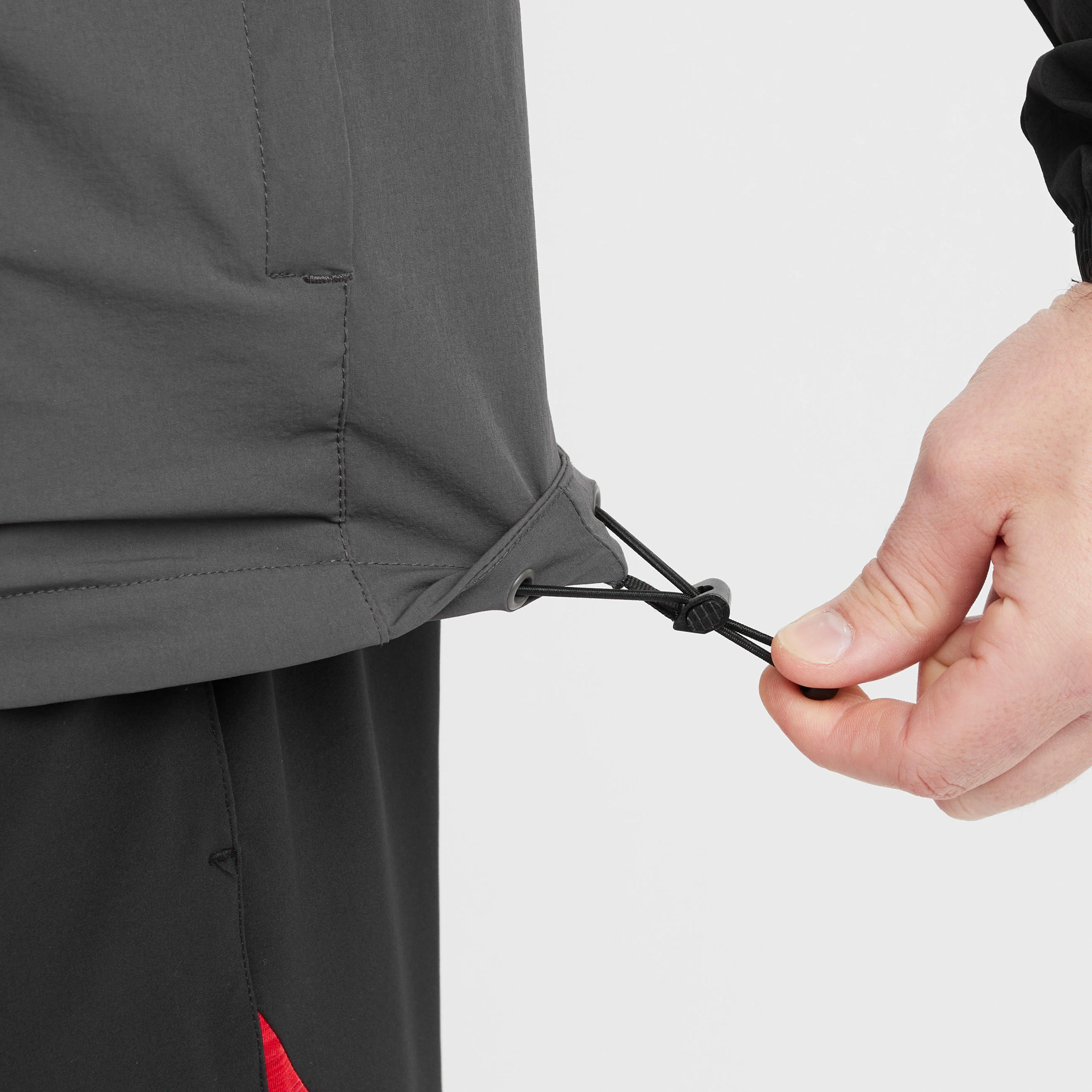 Men’s Tech Active Jacket - Image 6