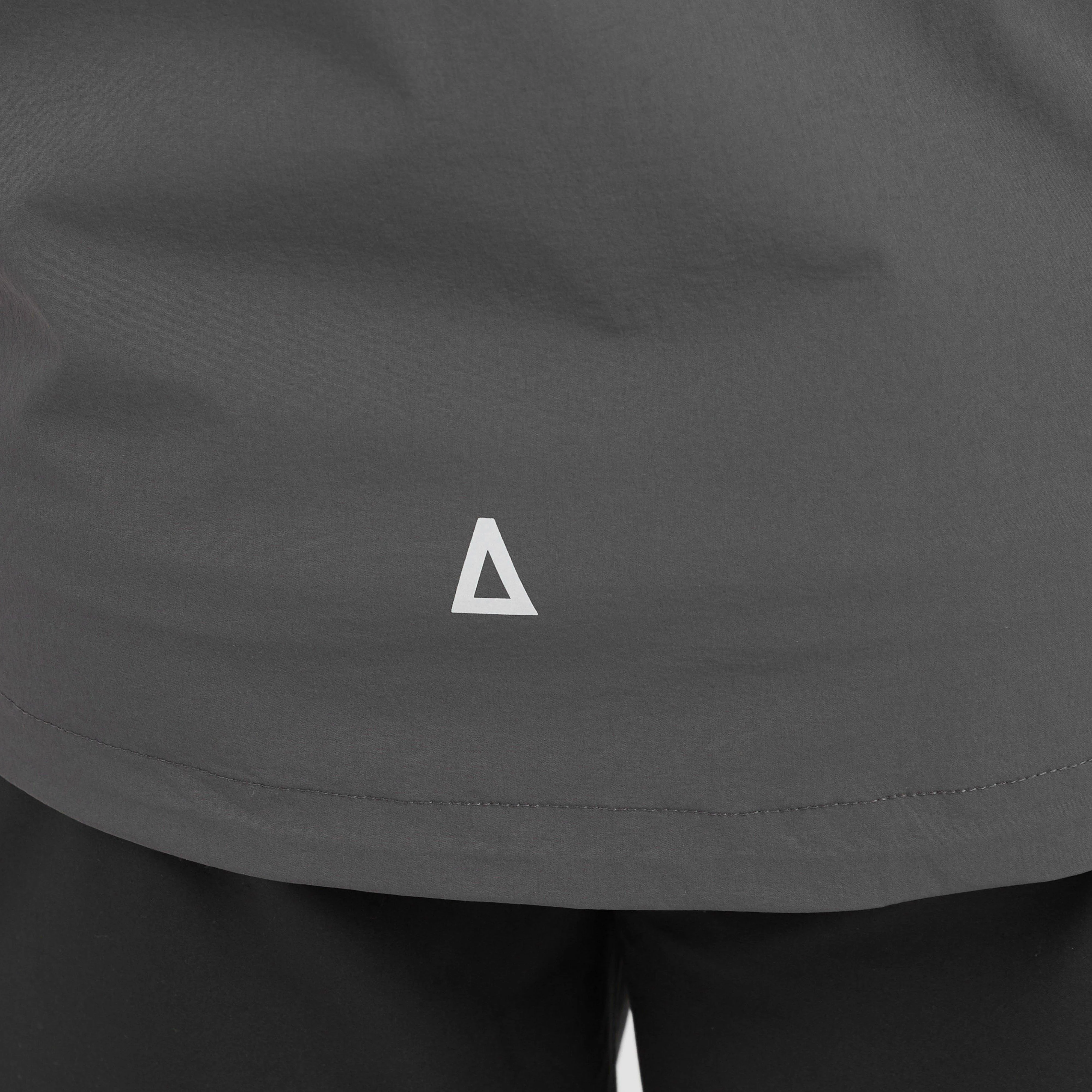 Men’s Tech Active Jacket - Image 7