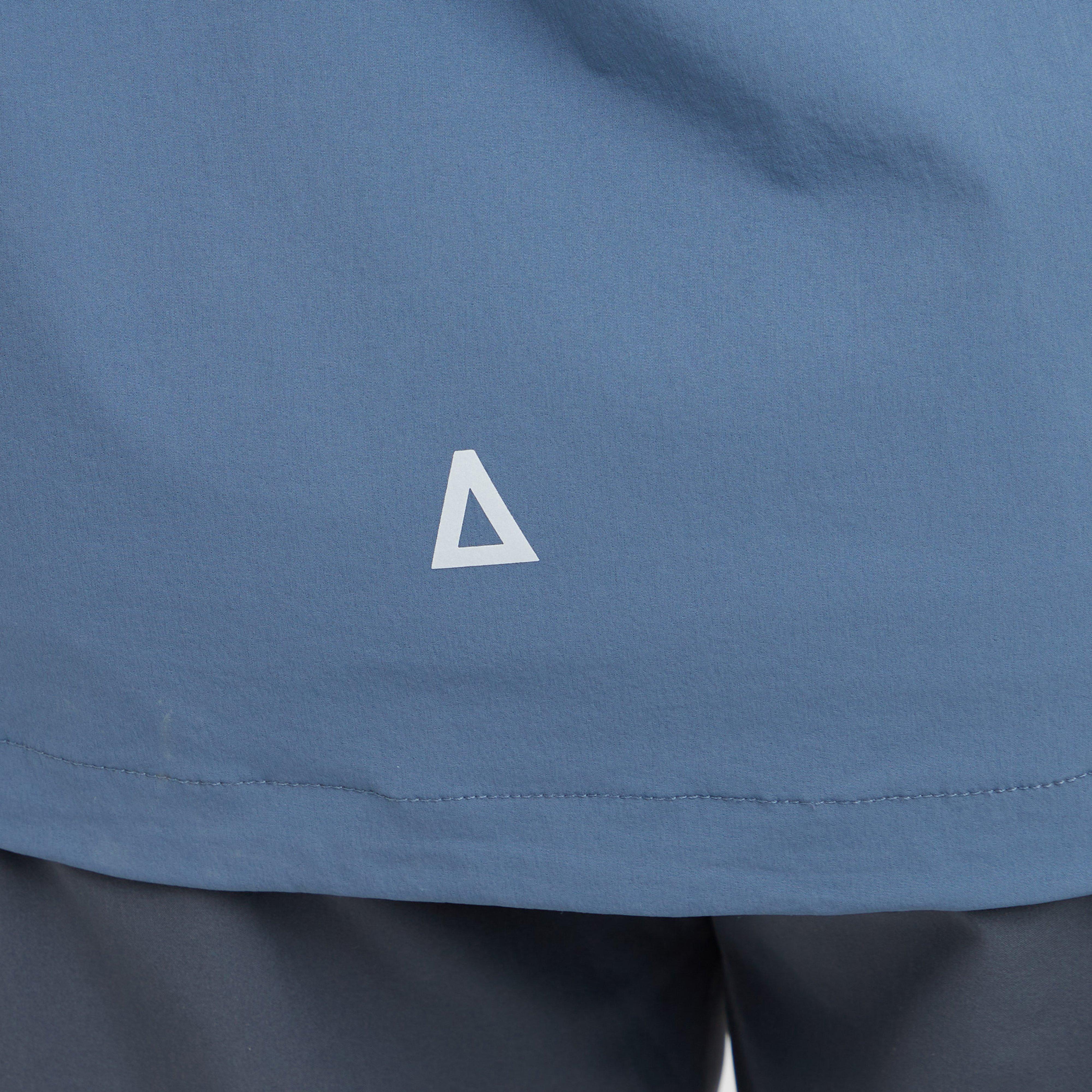 Men’s Tech Active Jacket - Image 7