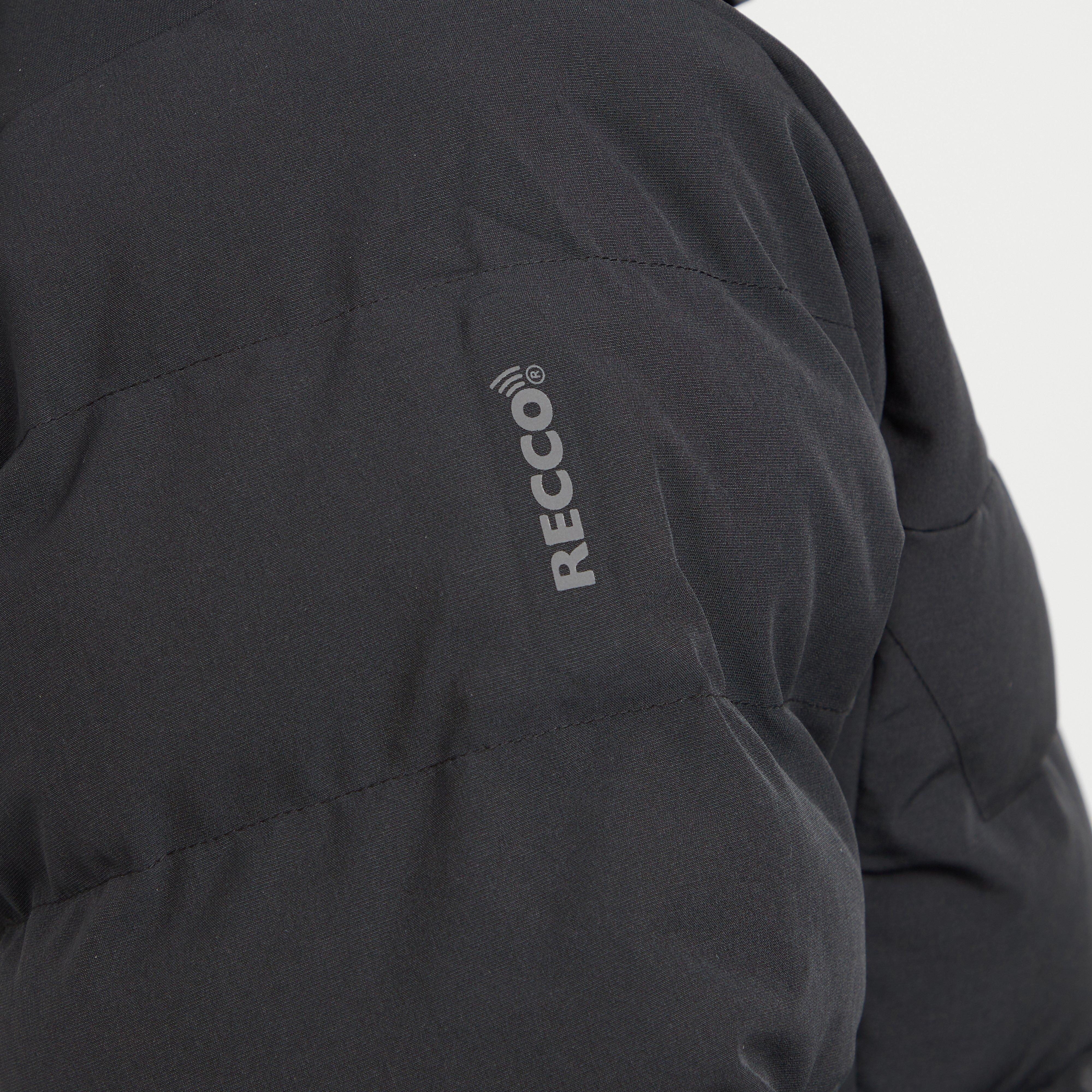 Men’s Tignes Insulated Jacket - Image 11