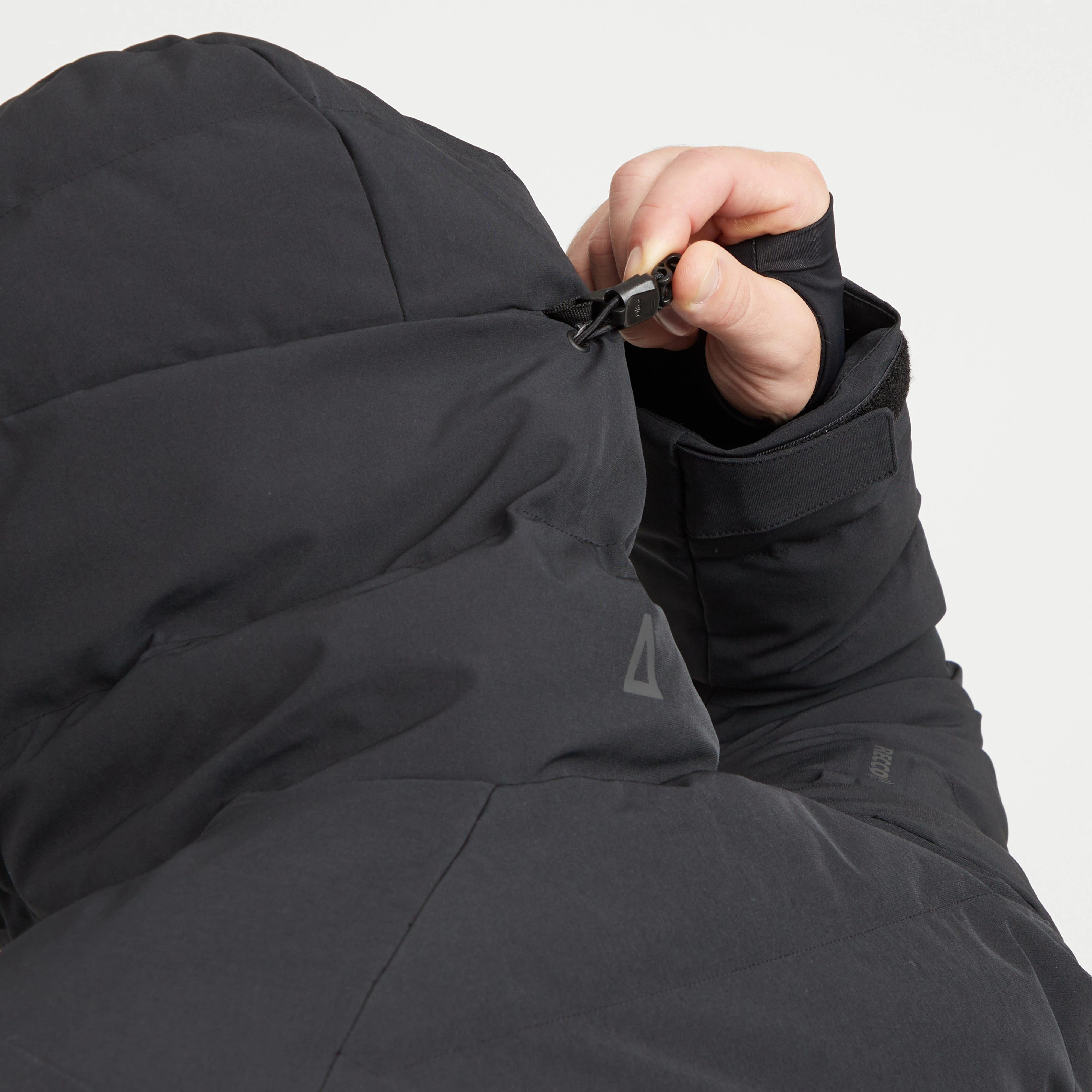 Men’s Tignes Insulated Jacket - Image 13