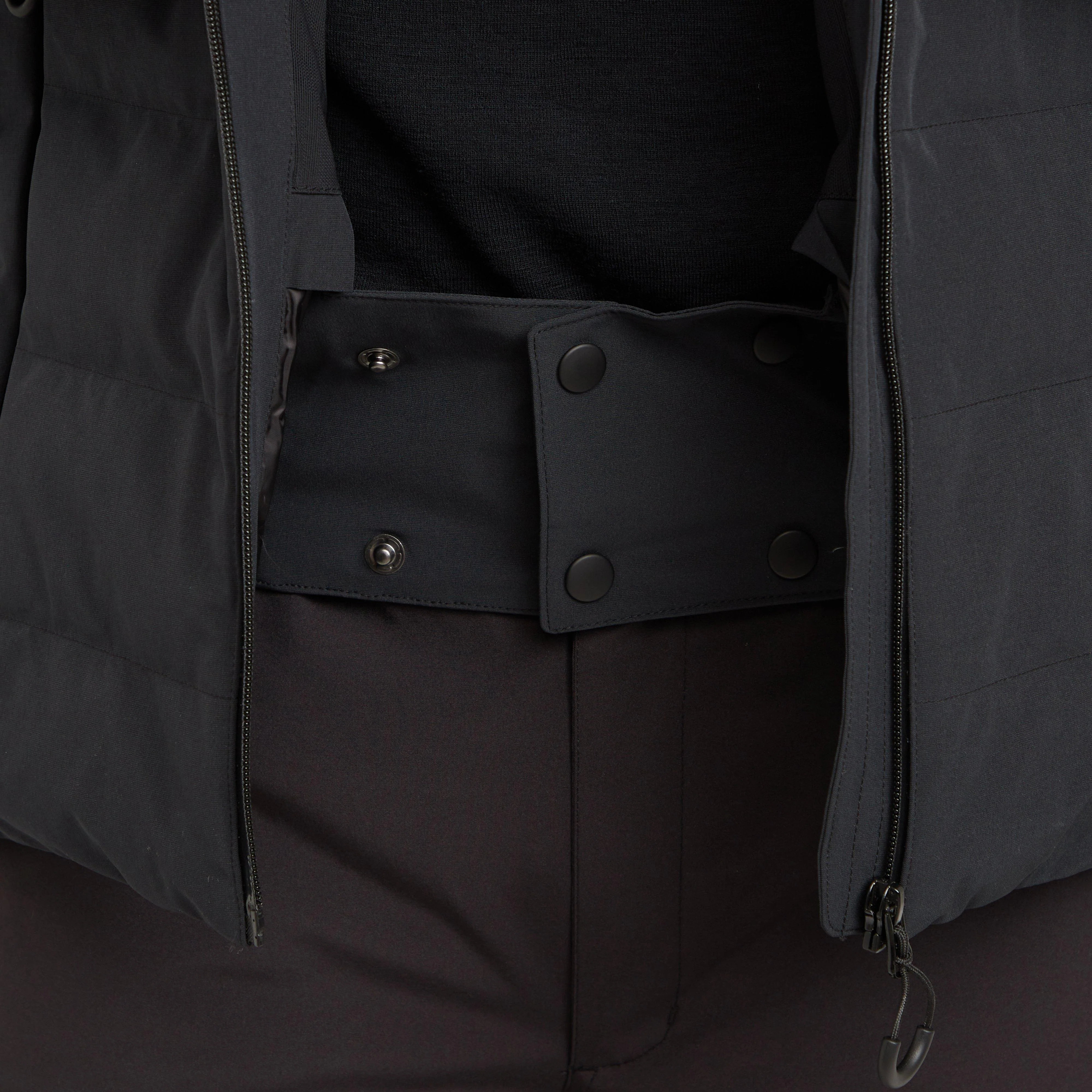 Men’s Tignes Insulated Jacket - Image 14