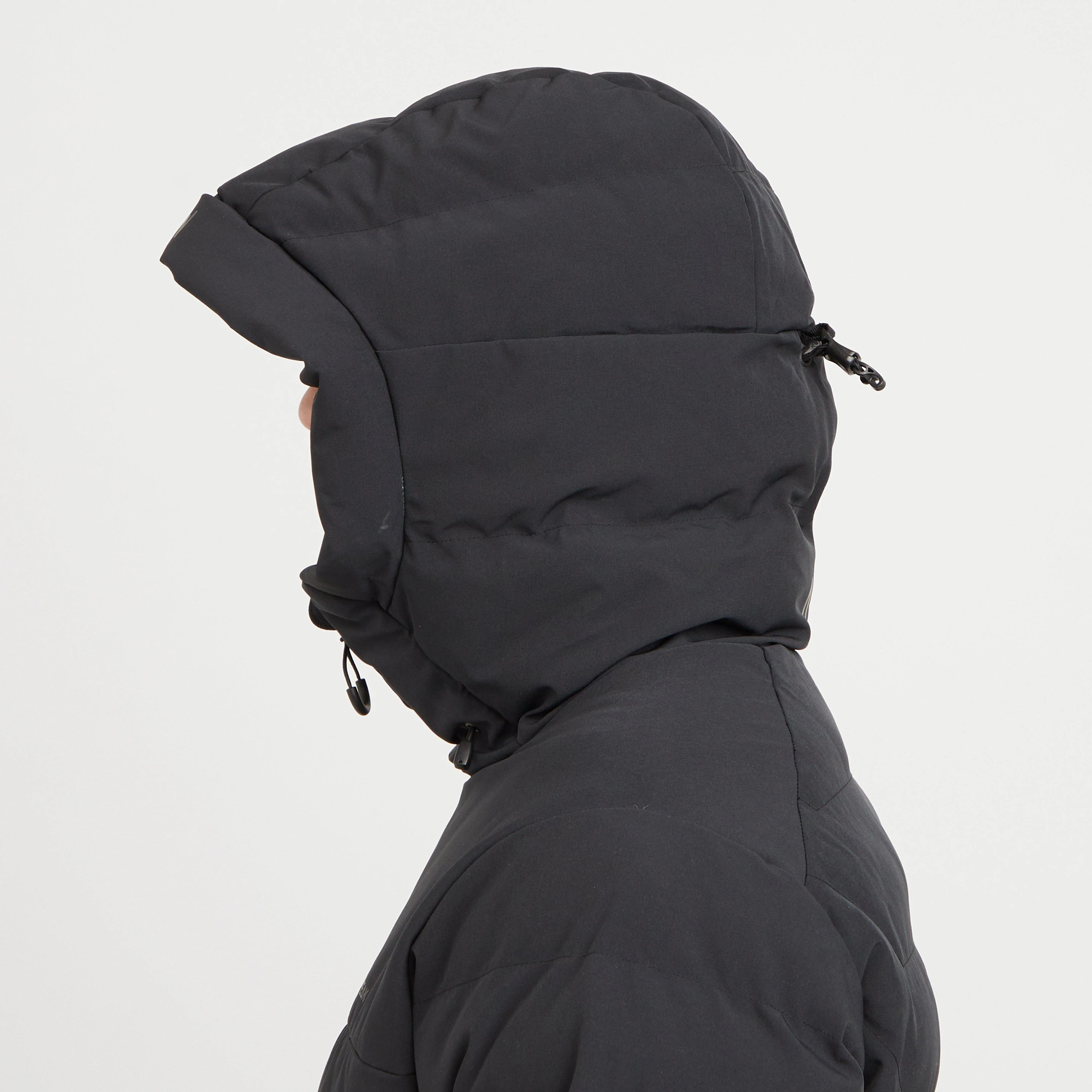 Men’s Tignes Insulated Jacket - Image 5