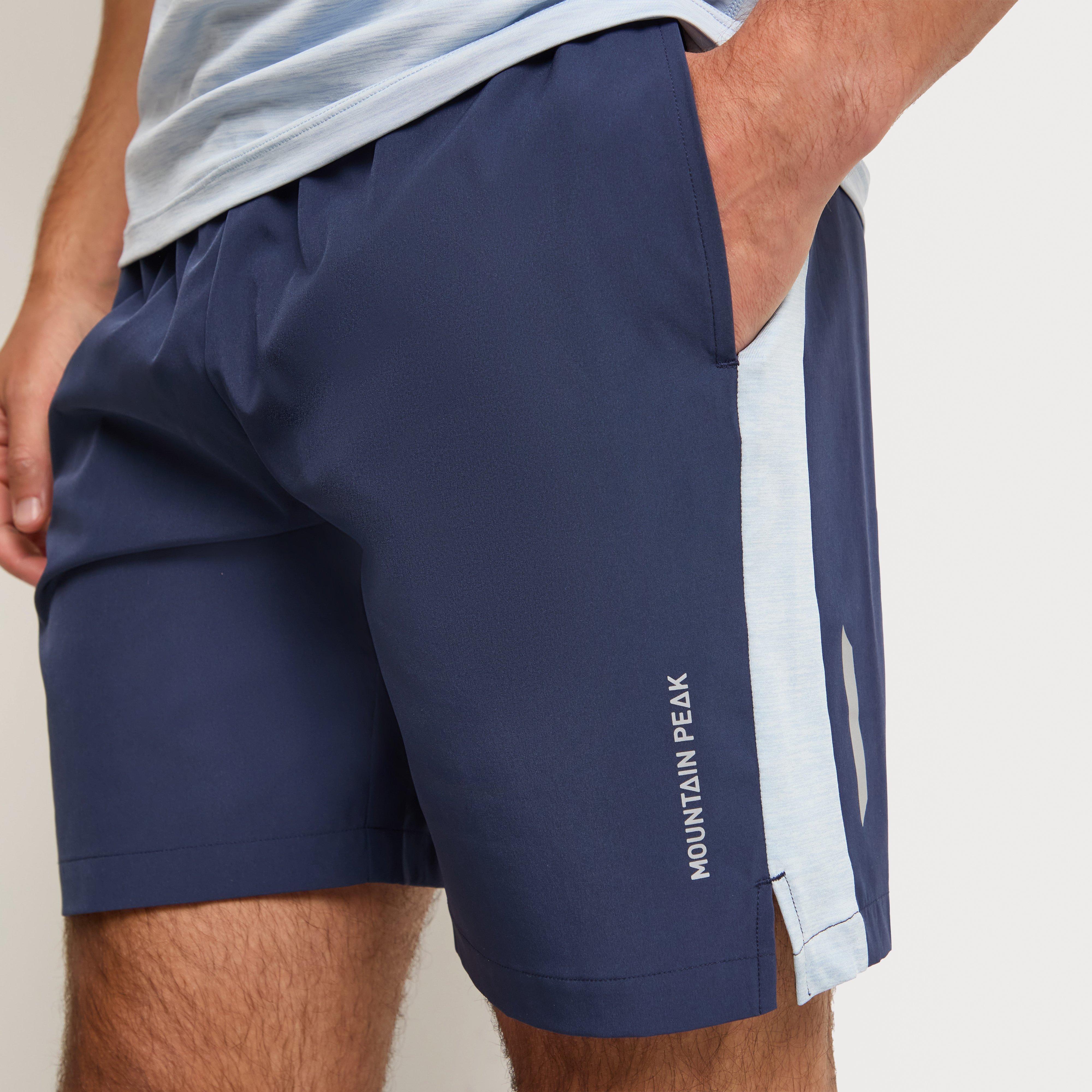 Men's Track Short - Image 3