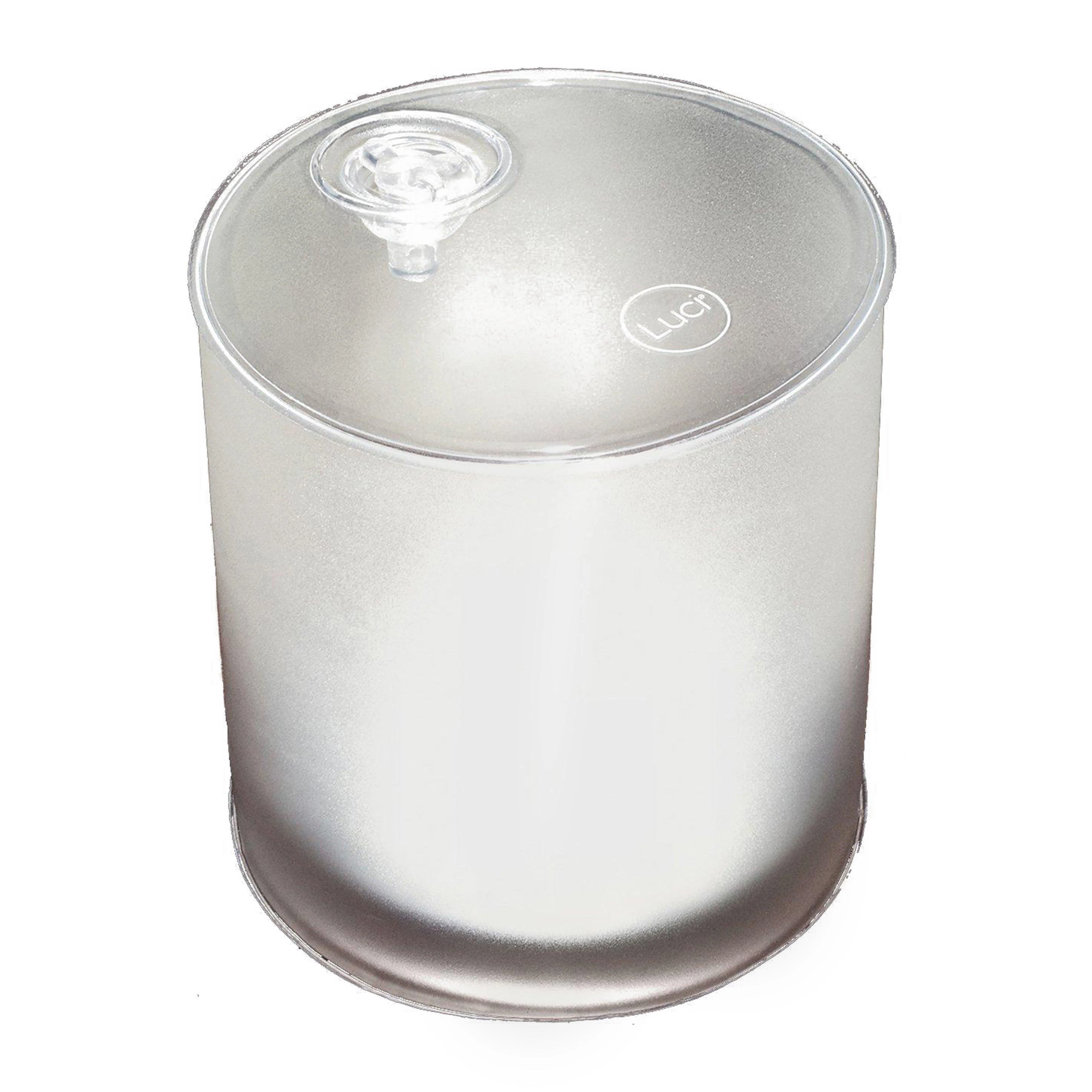 Luci EMRG Inflatable Solar Light - Image 11