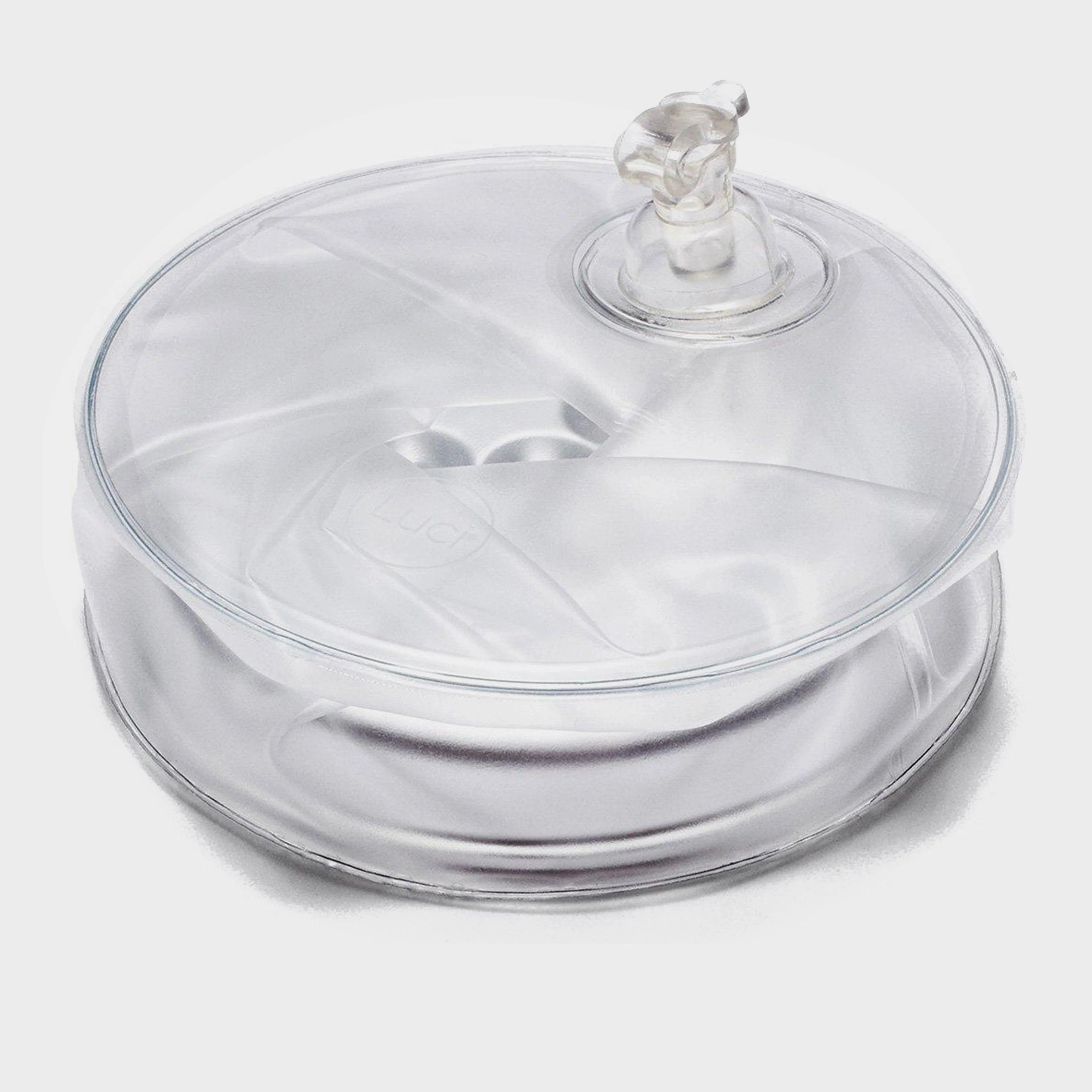 Luci EMRG Inflatable Solar Light - Image 2