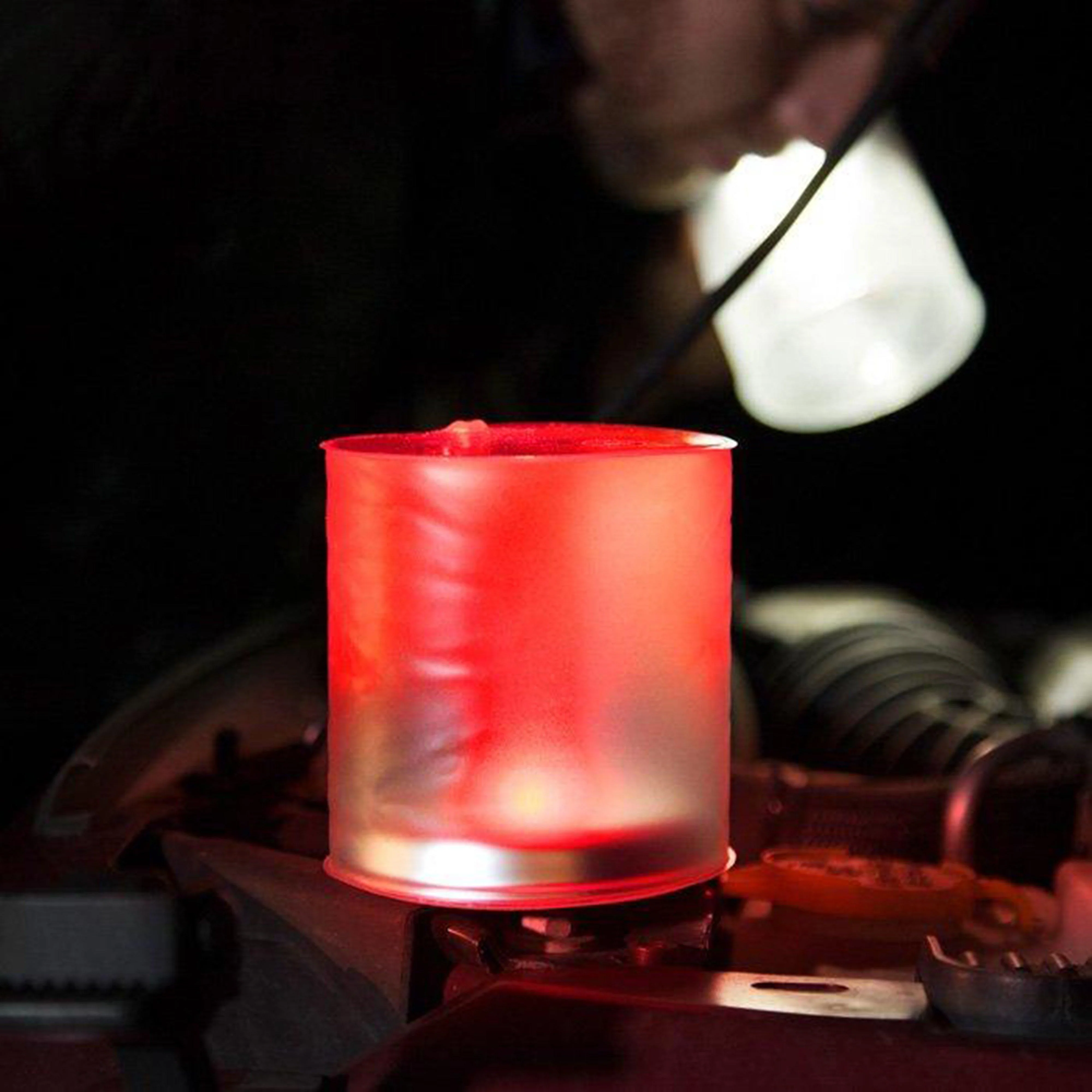 Luci EMRG Inflatable Solar Light - Image 6