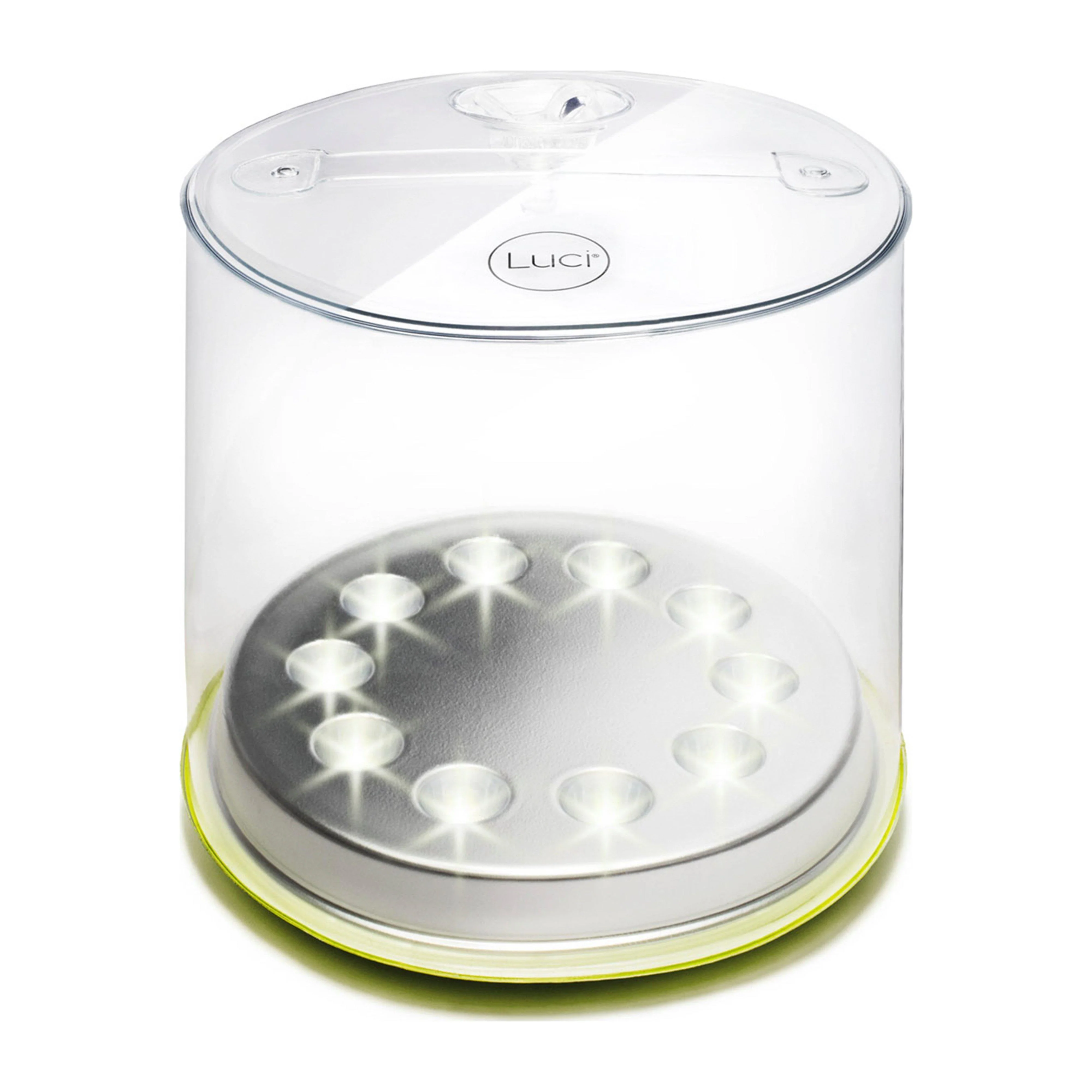 Luci Outdoor 2.0 Pro Inflatable Solar Light - Image 10