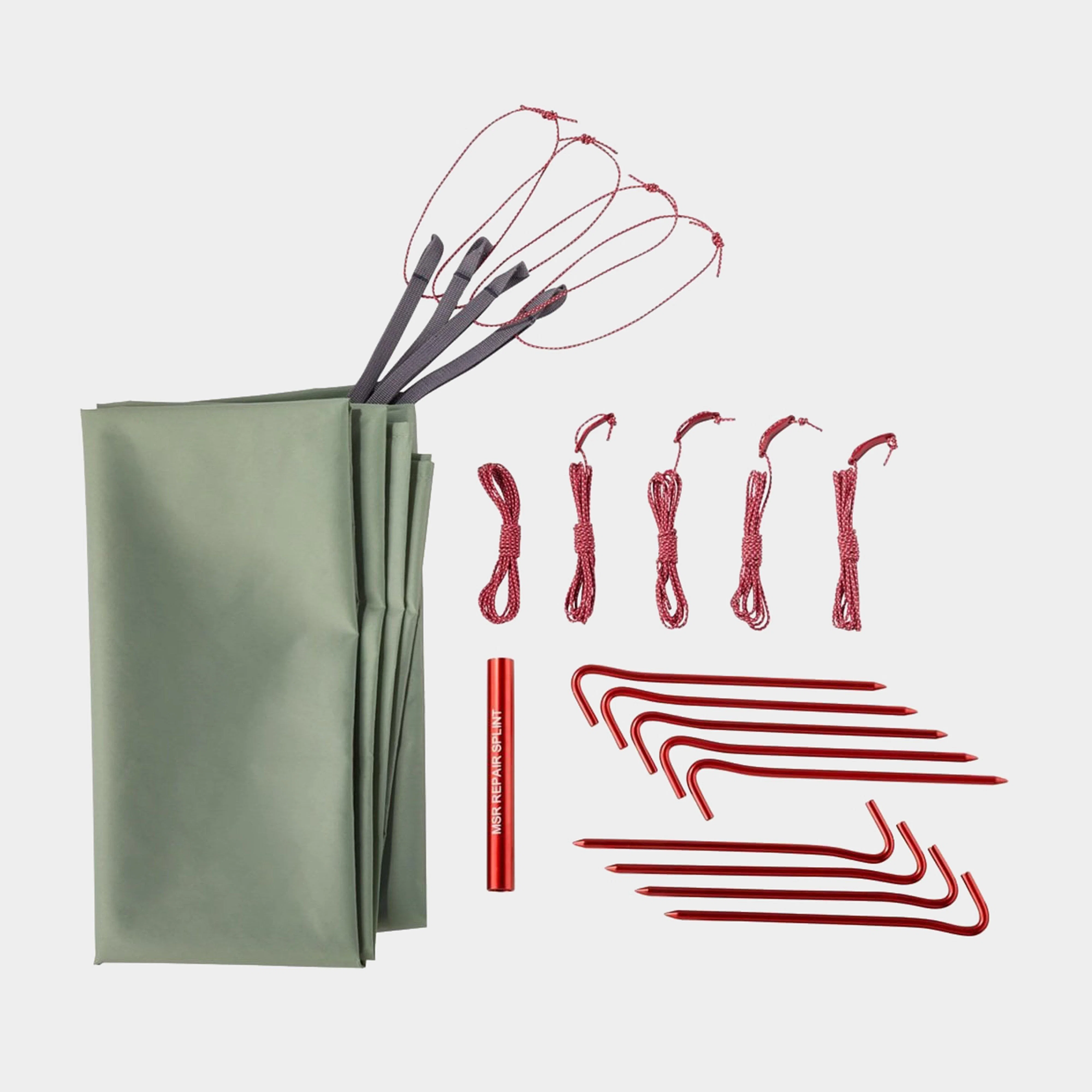 Elixir 1 Person Tent - Image 10