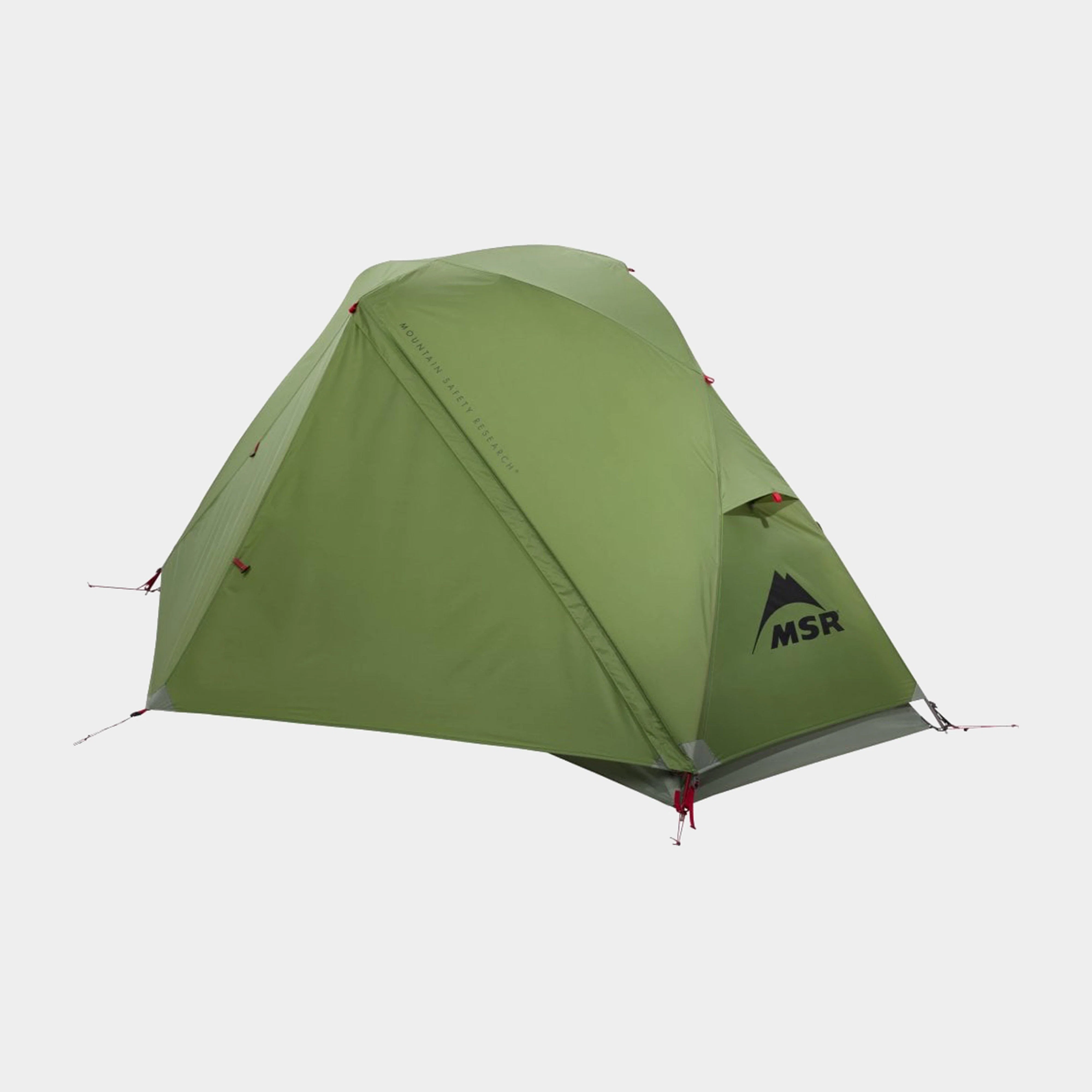 Elixir 1 Person Tent - Image 3