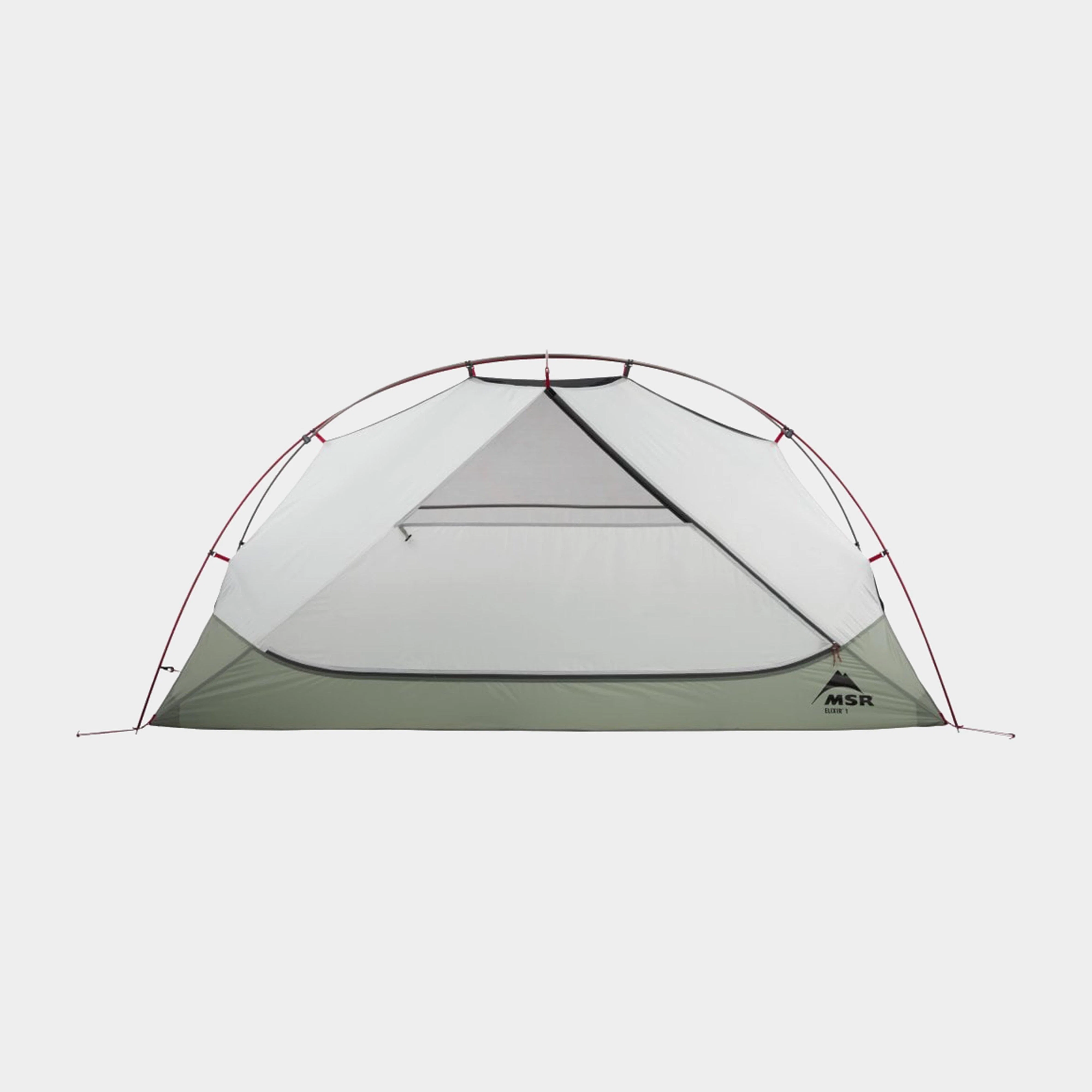 Elixir 1 Person Tent - Image 6