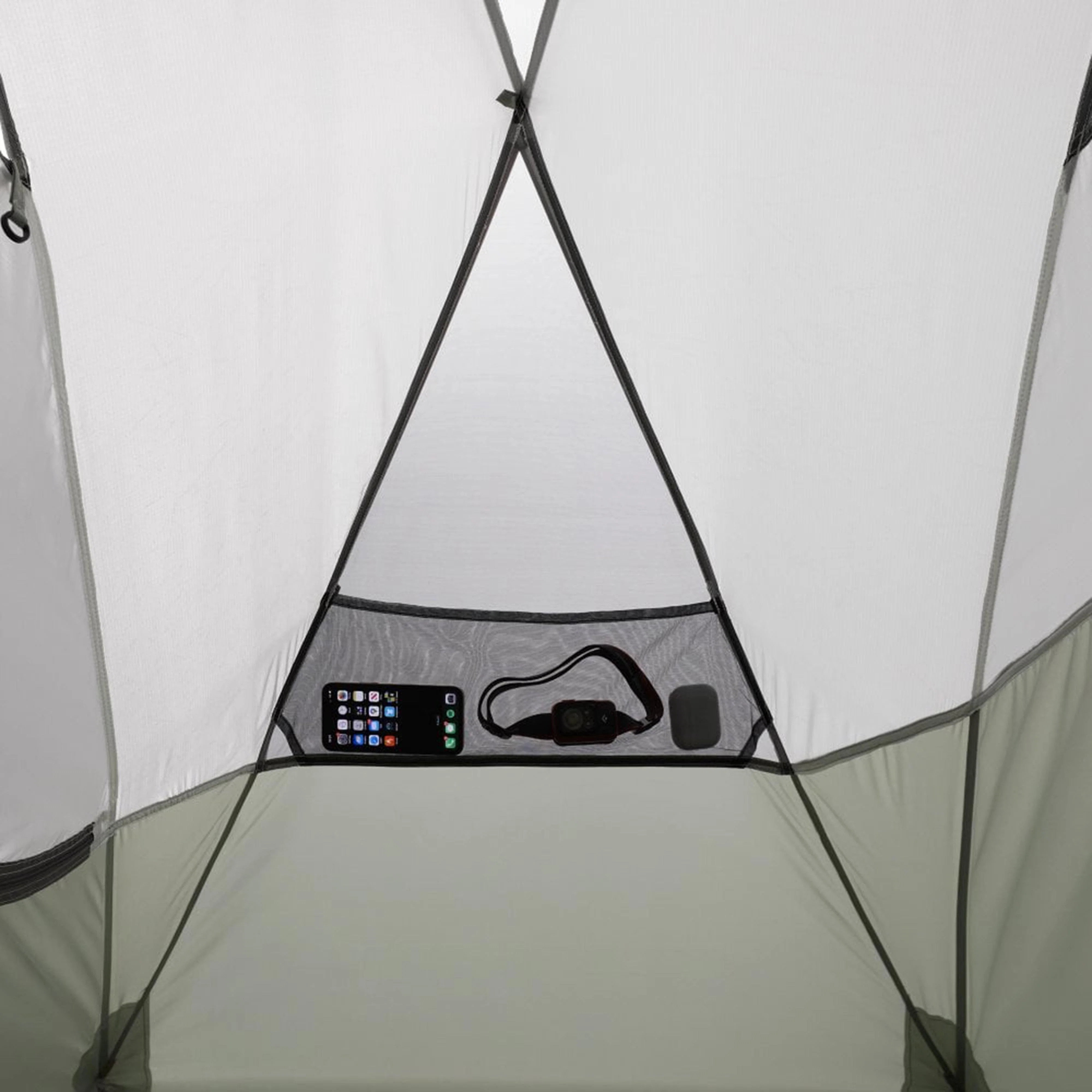 Elixir 1 Person Tent - Image 8