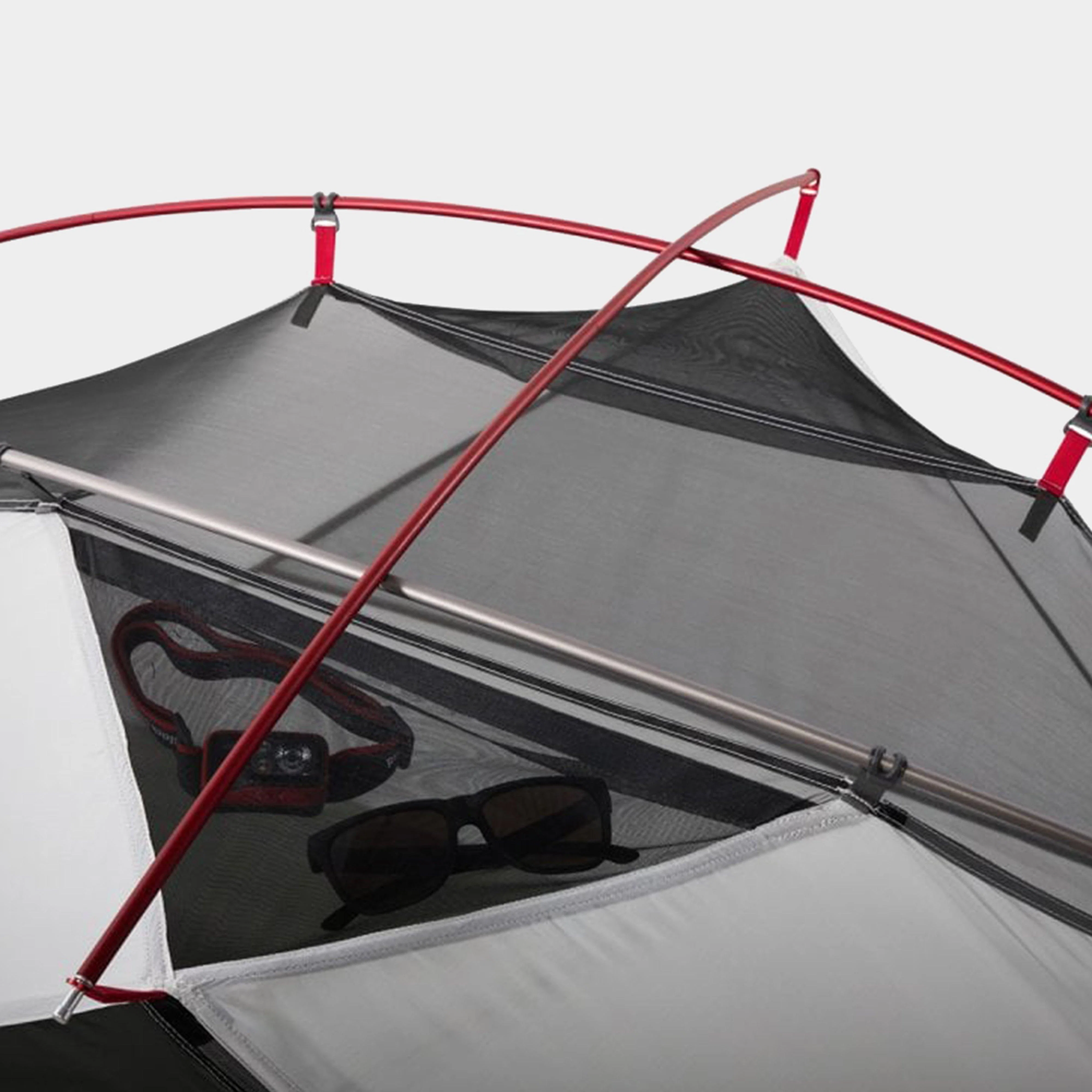 Elixir 1 Person Tent - Image 9
