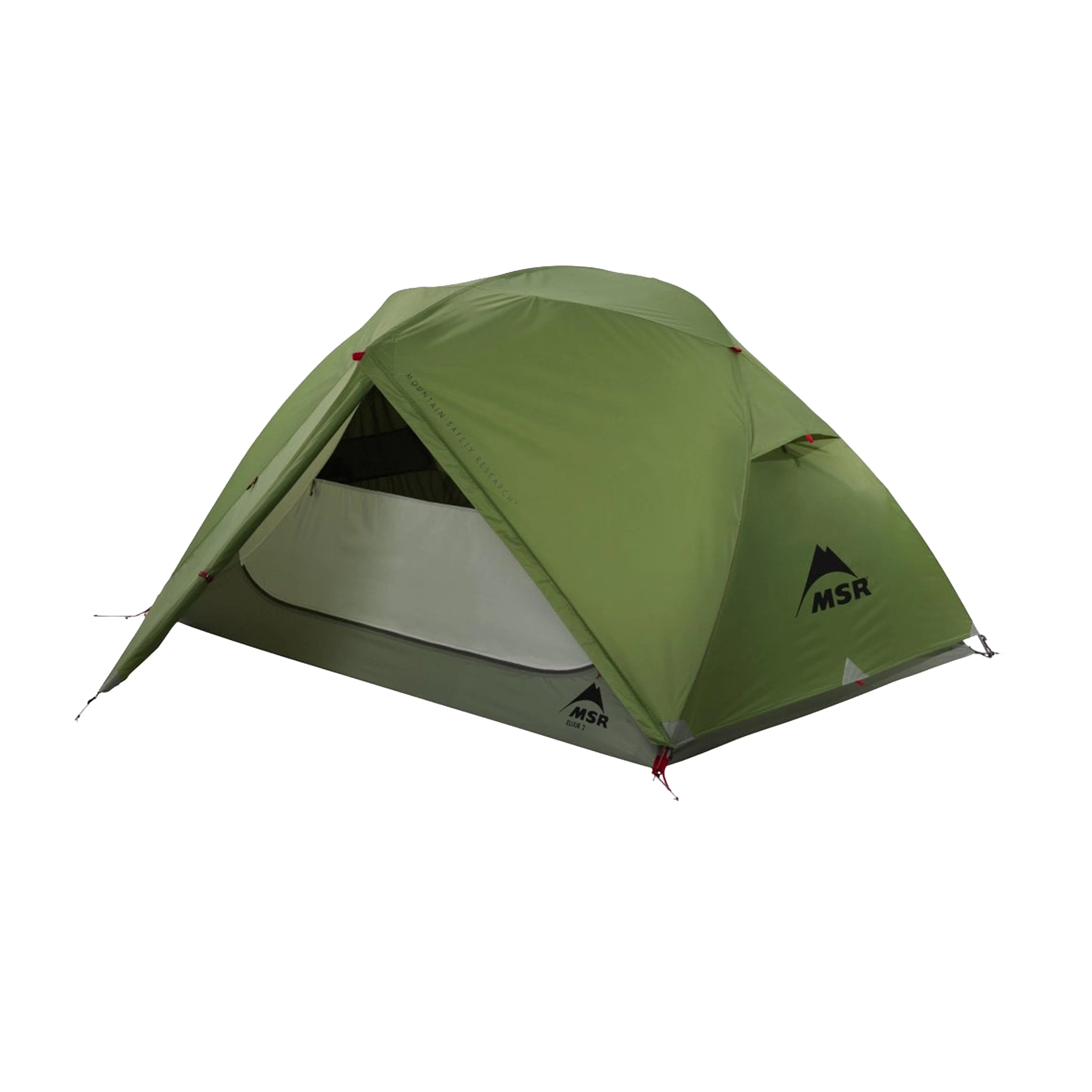 Elixir™ 2 Tent - Image 10