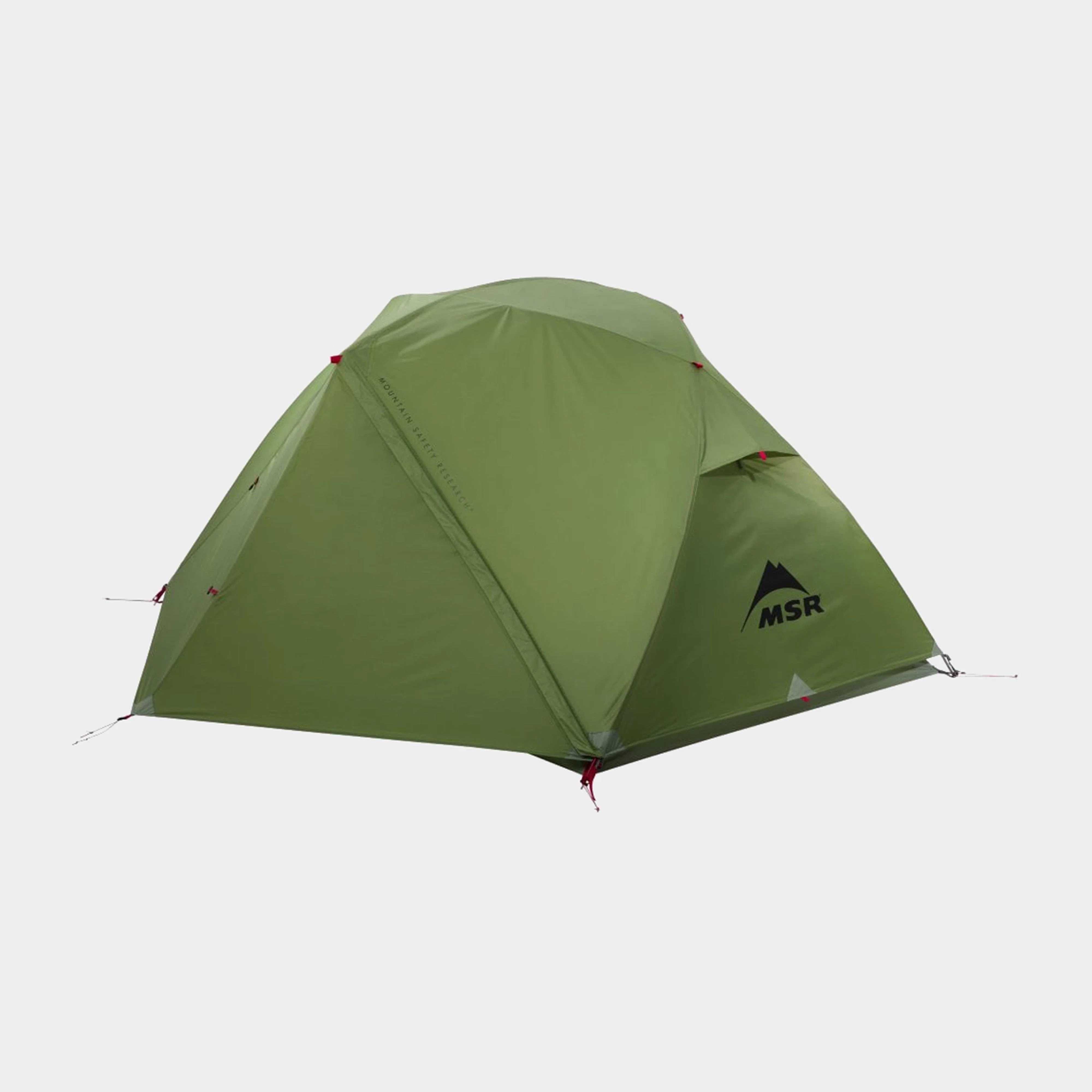 Elixir™ 2 Tent - Image 3