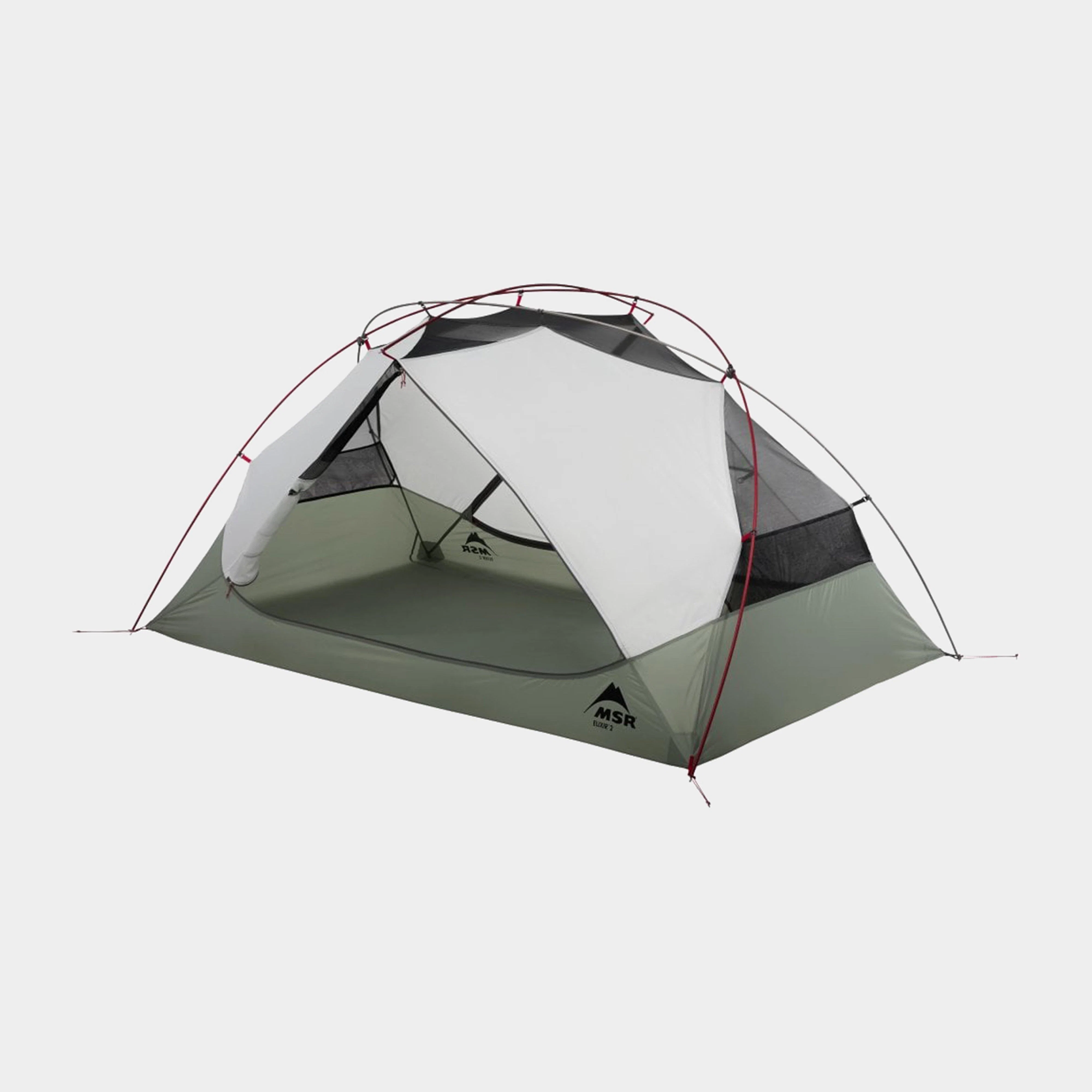 Elixir™ 2 Tent - Image 5