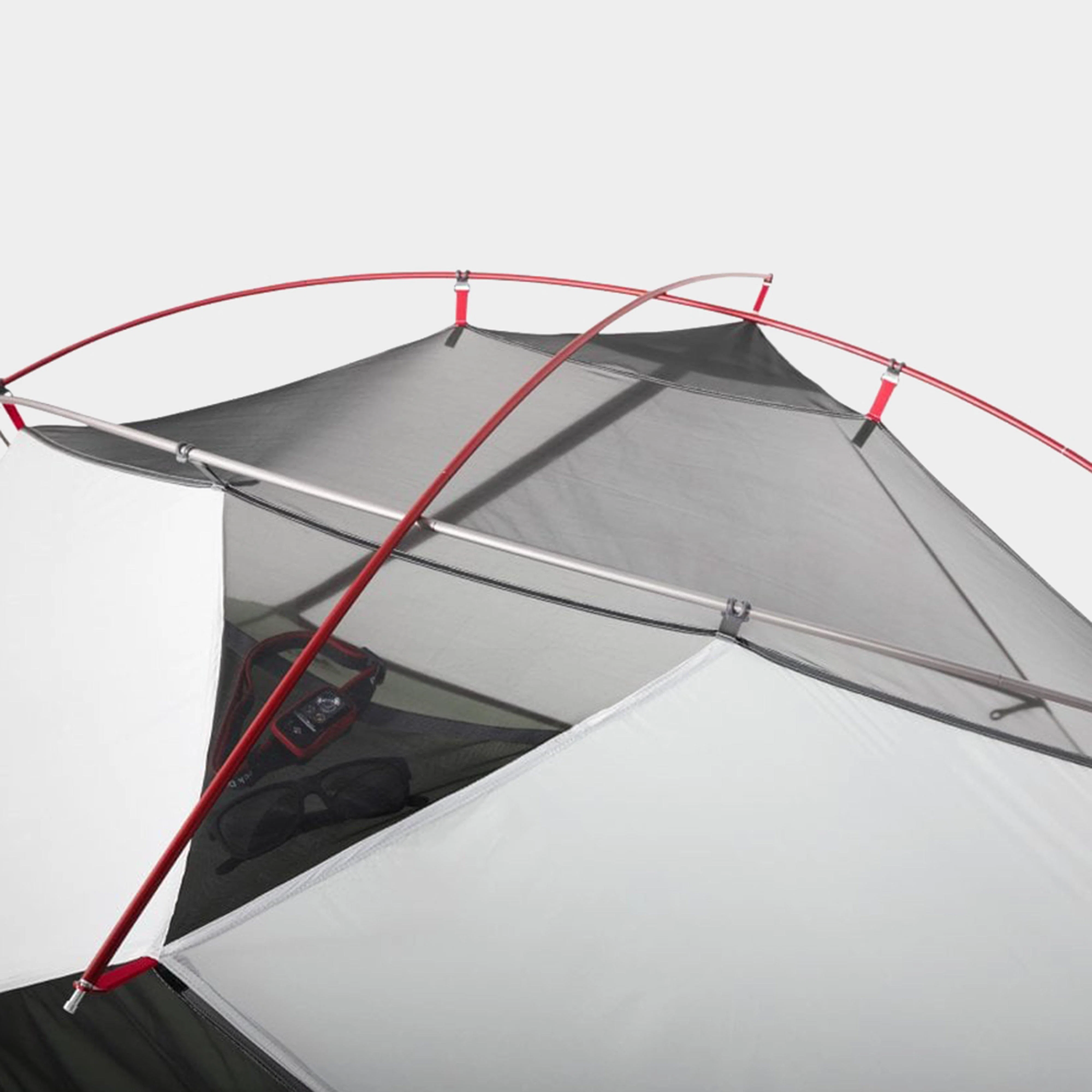 Elixir™ 2 Tent - Image 6