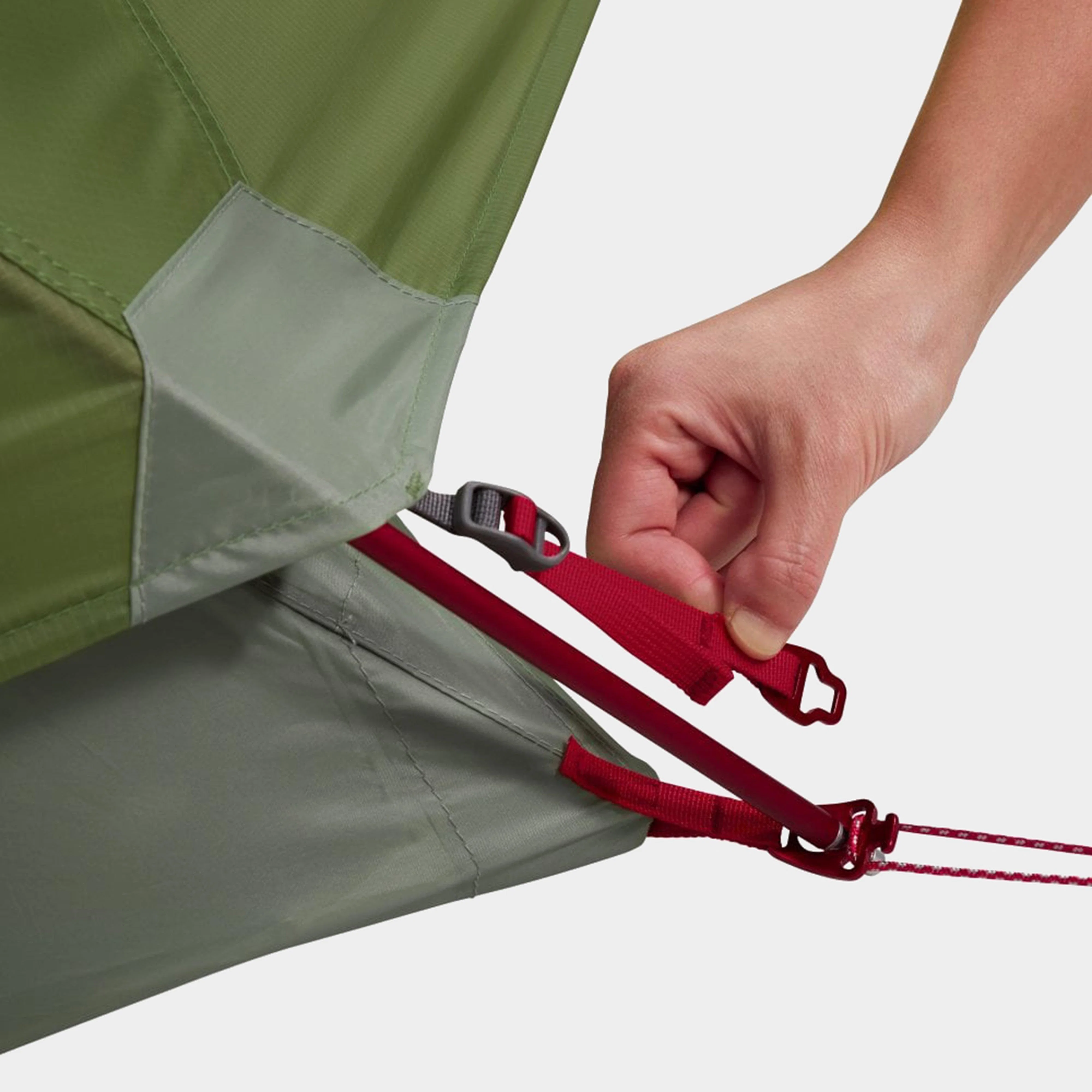 Elixir™ 2 Tent - Image 7