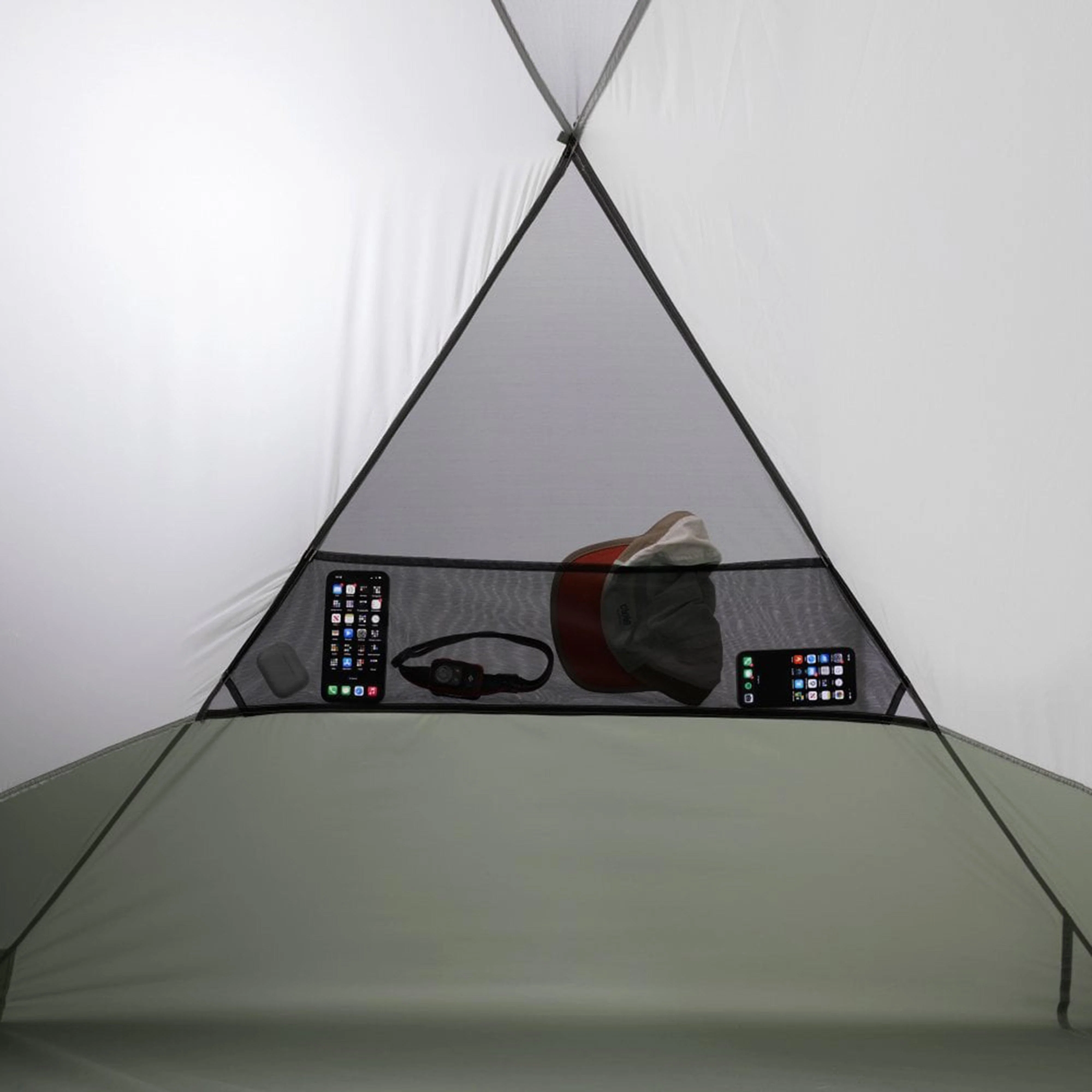 Elixir™ 2 Tent - Image 8