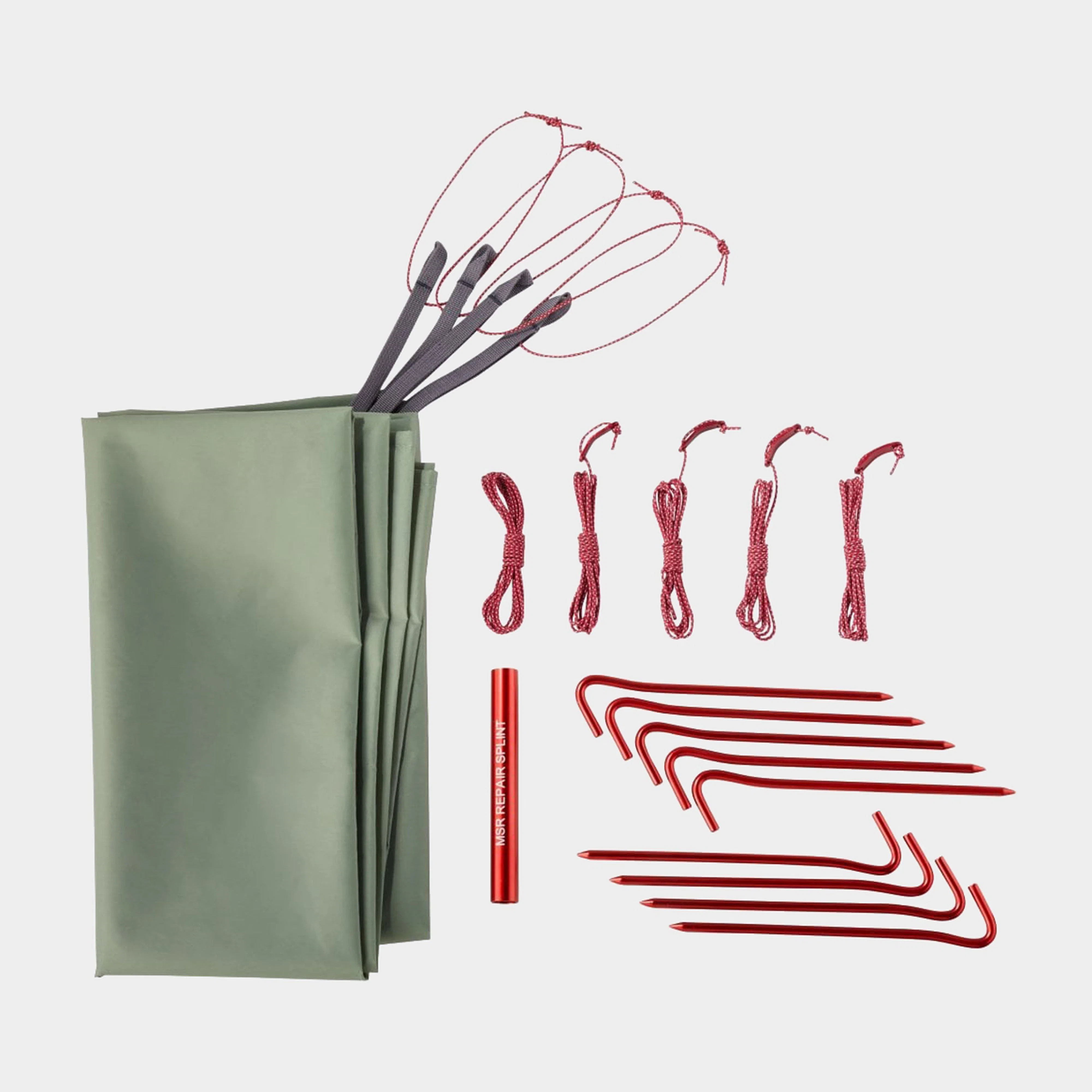 Elixir™ 2 Tent - Image 9
