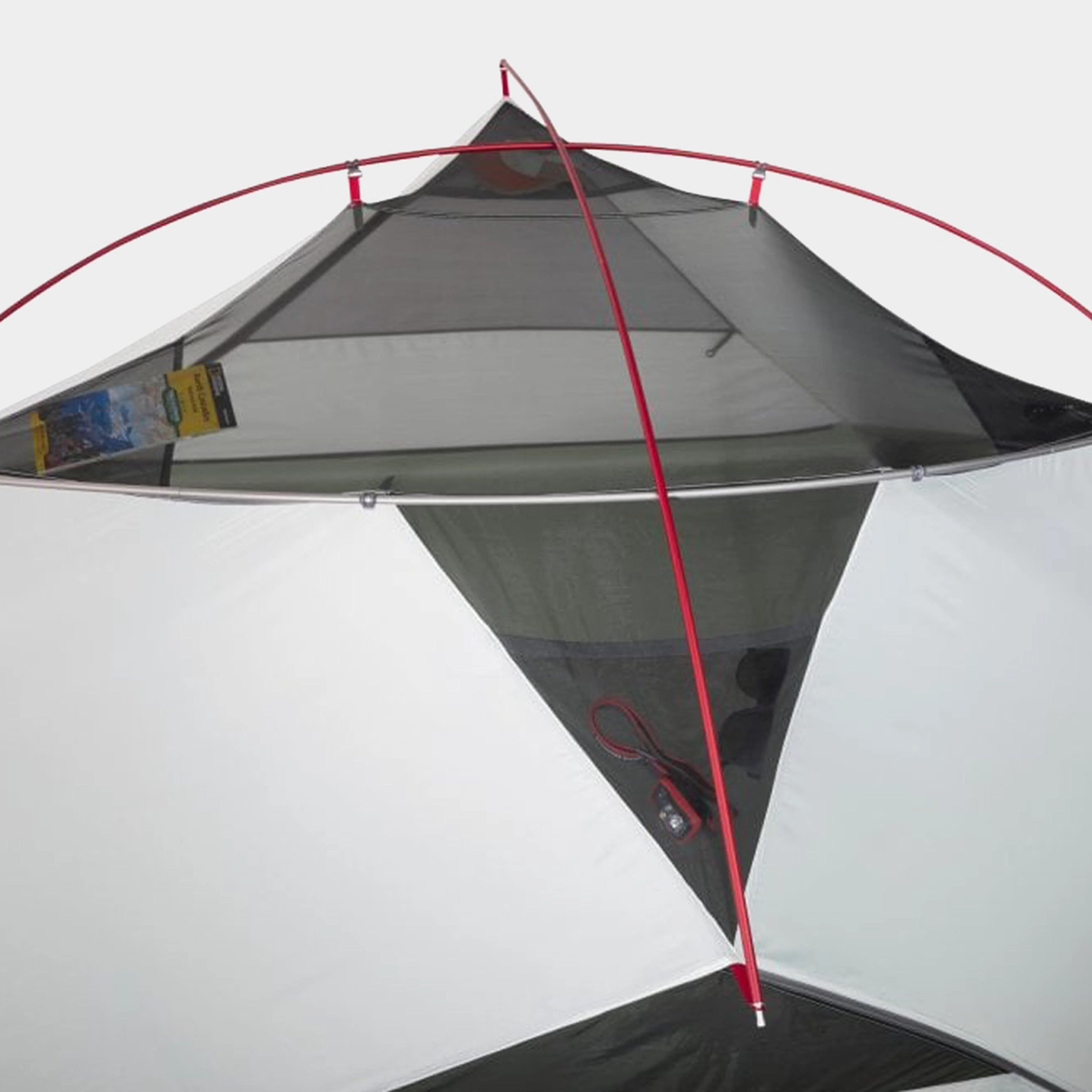 Elixir 3 Tent - Image 8