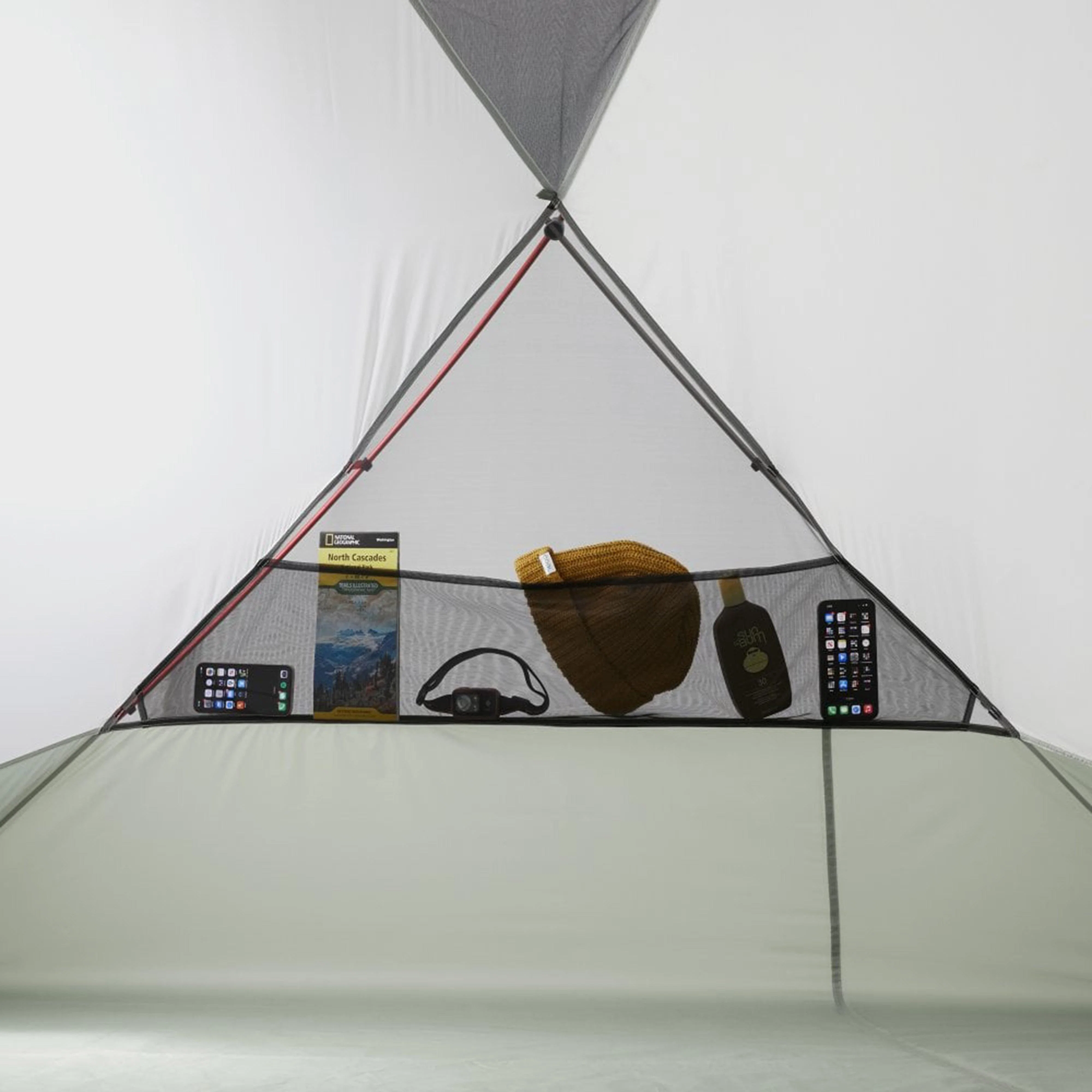 Elixir 3 Tent - Image 9