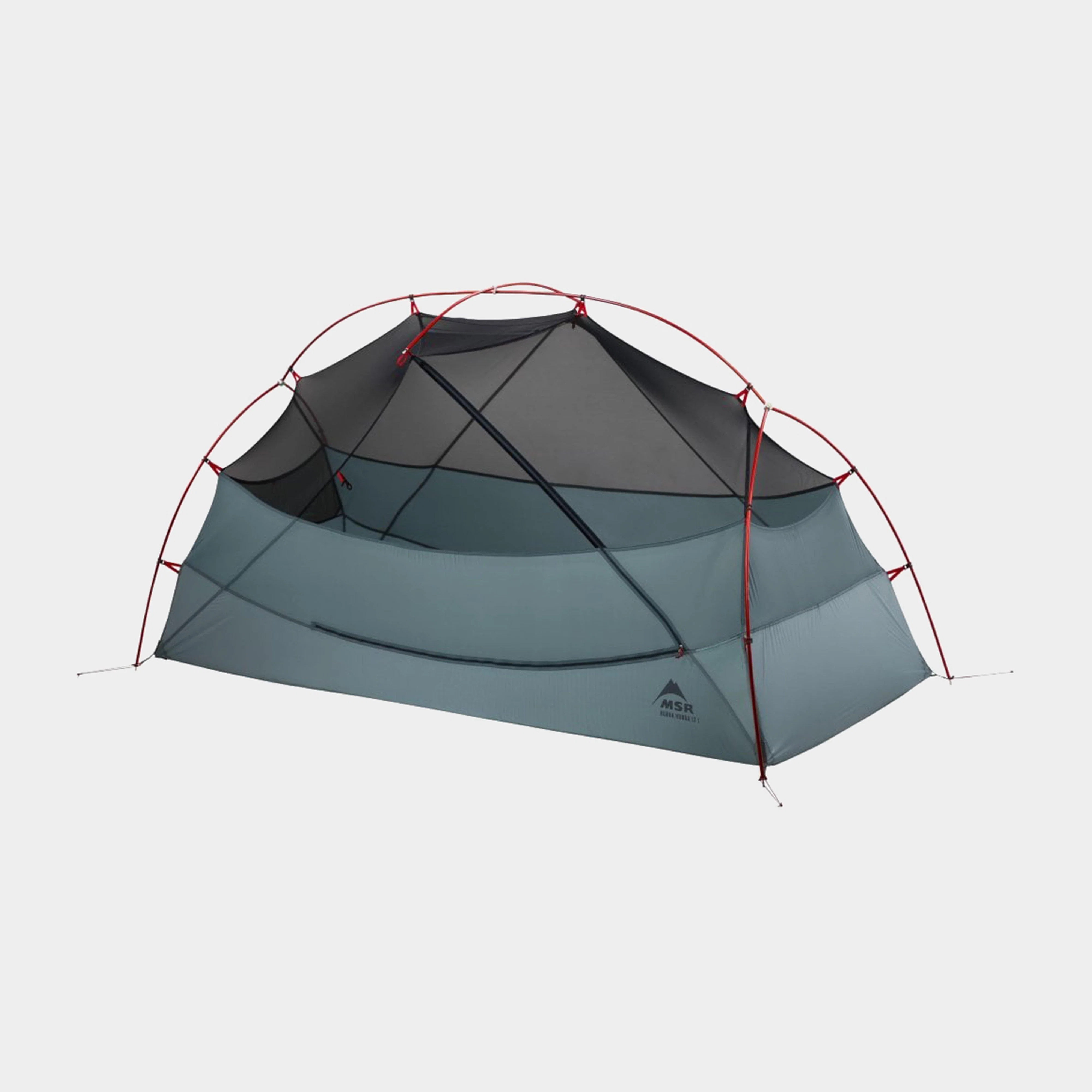Hubba Hubba LT 1 Person Tent - Image 4