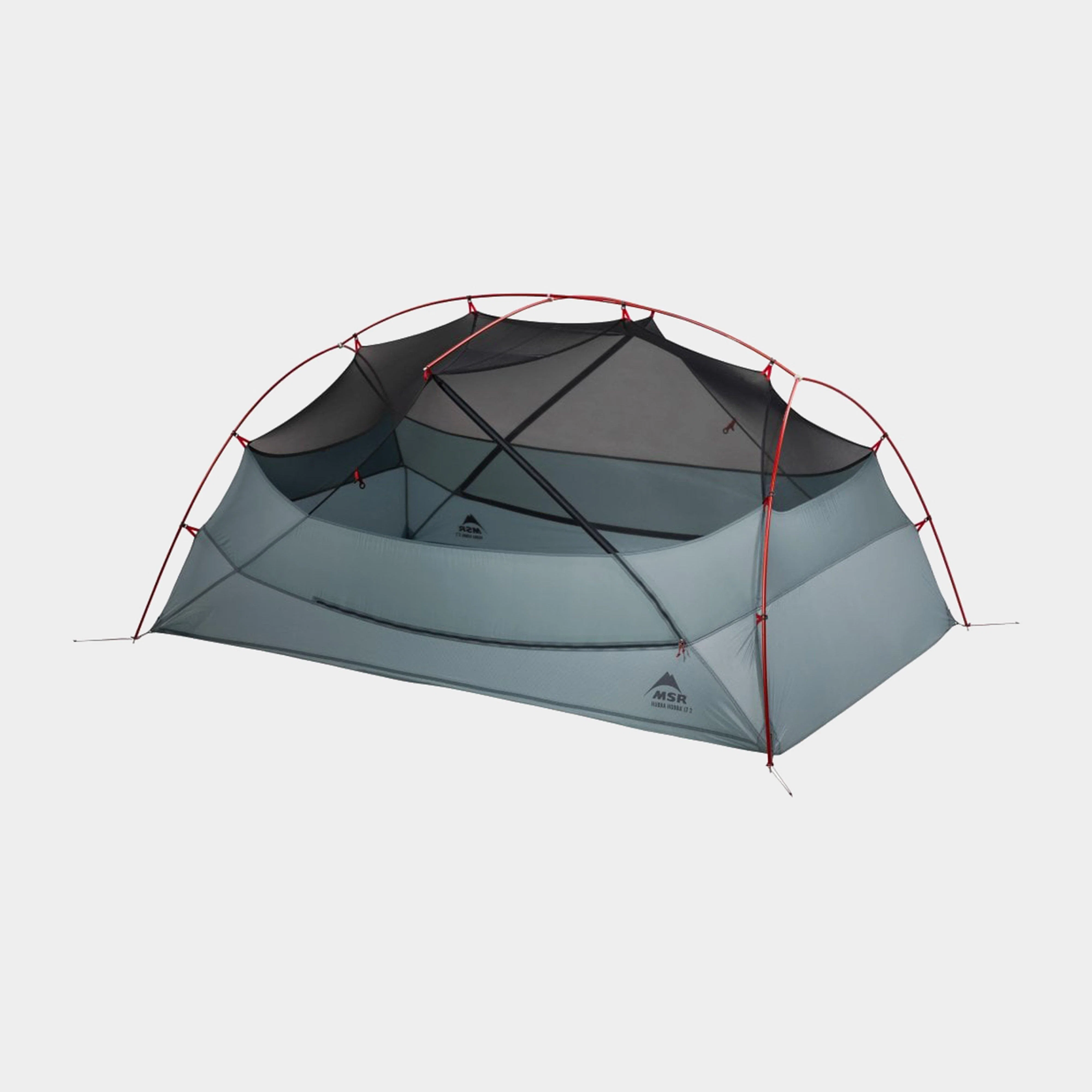 Hubba Hubba LT 2 Person Tent - Image 5