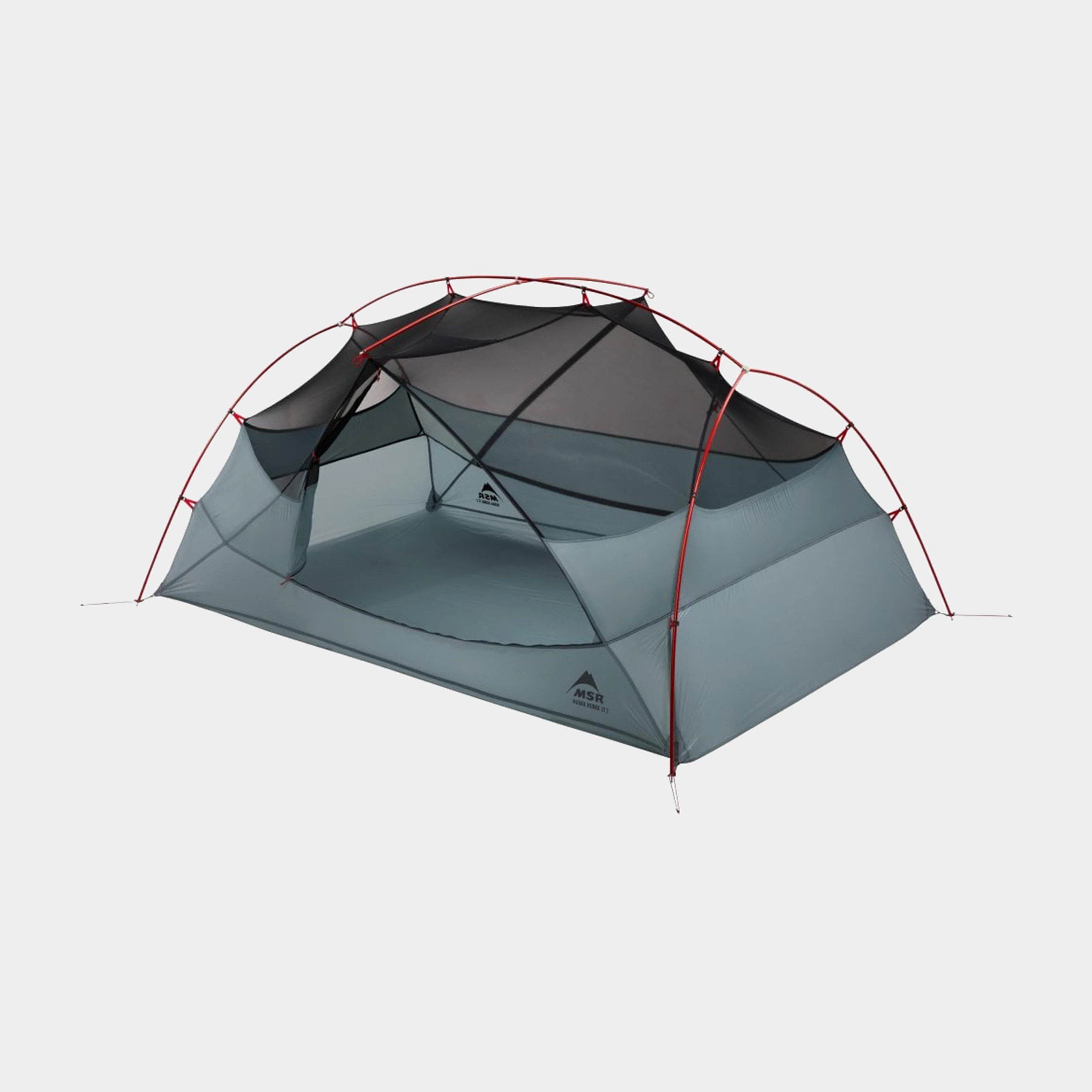Hubba Hubba LT 2 Person Tent - Image 6