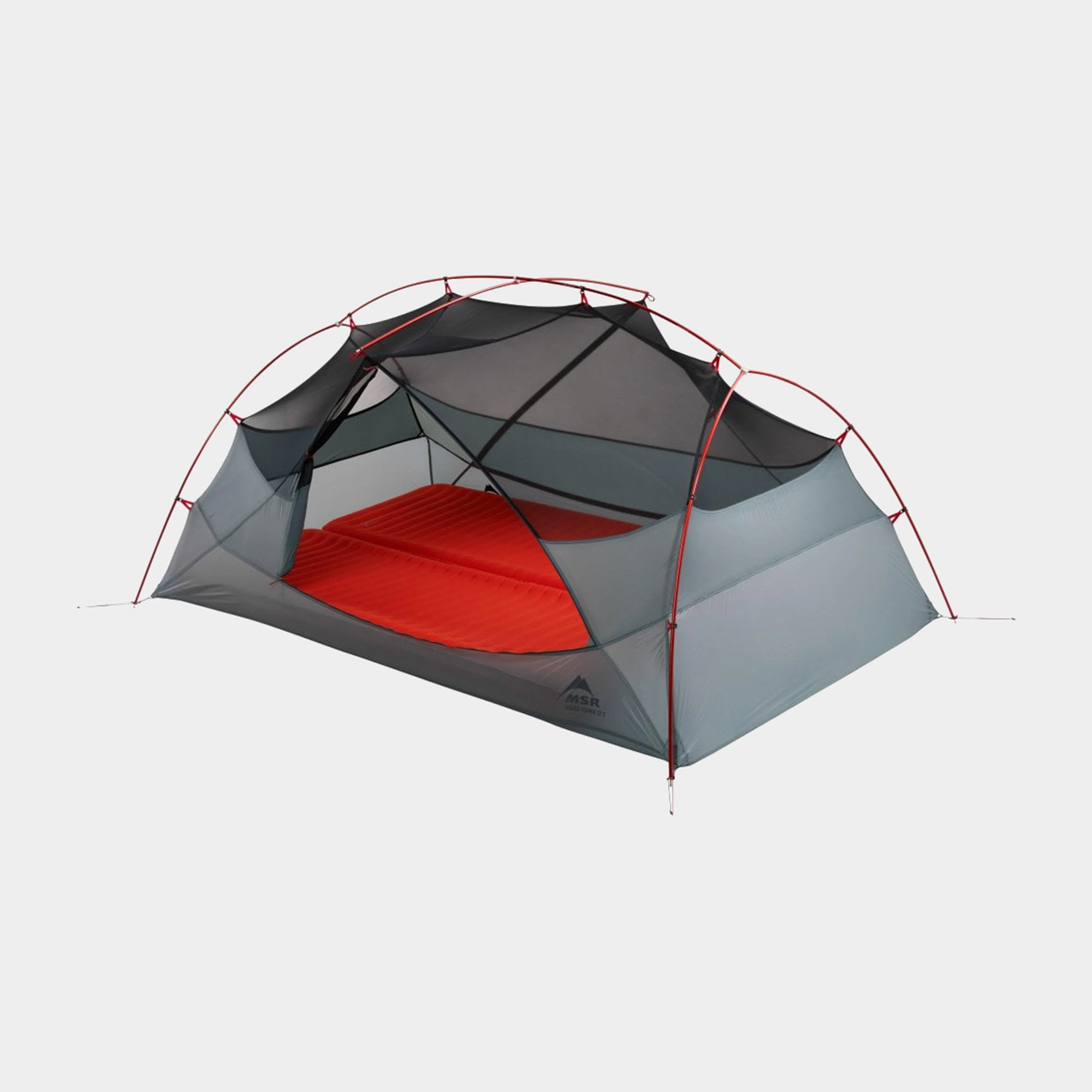 Hubba Hubba LT 2 Person Tent - Image 7