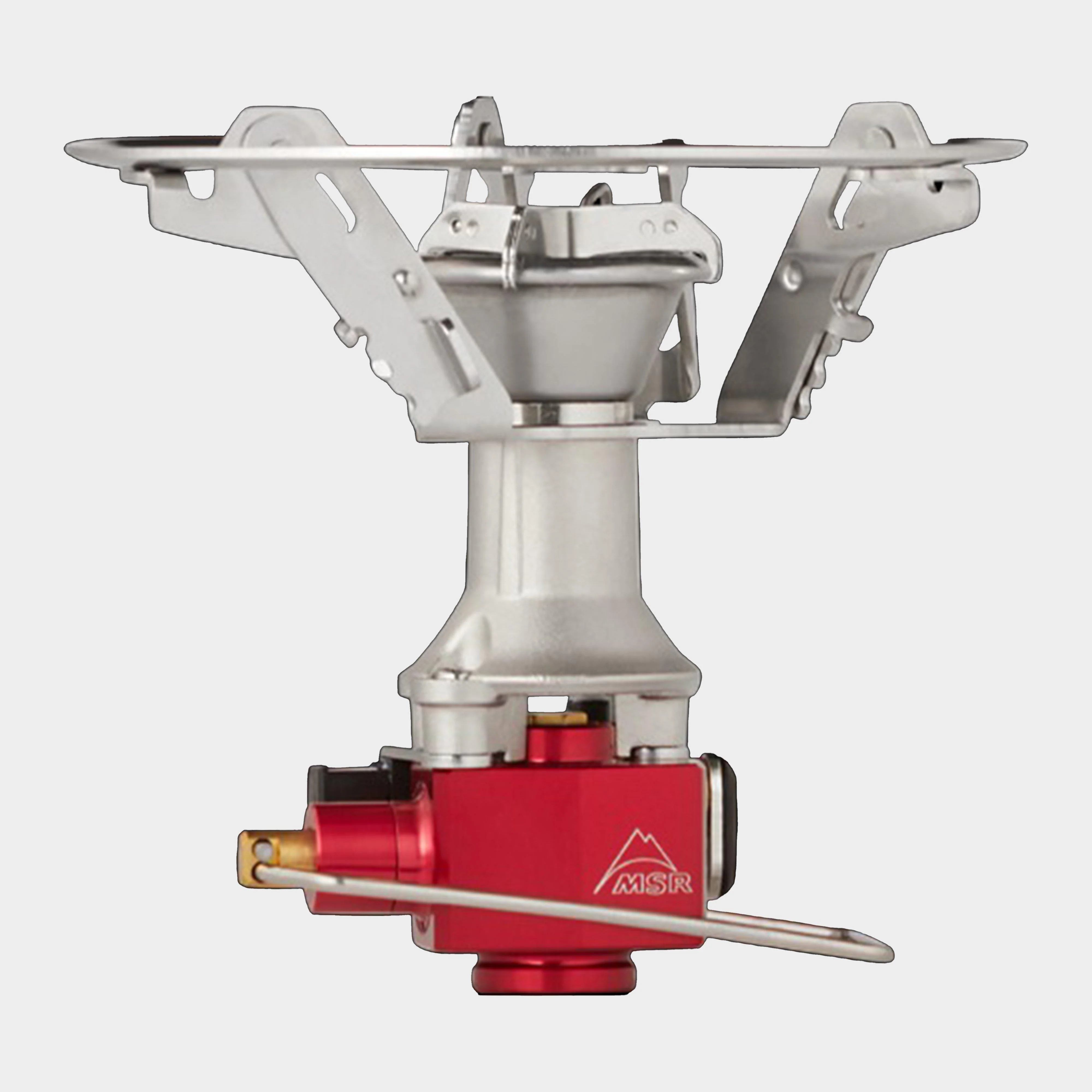 MSR Switch System Stove - Image 7
