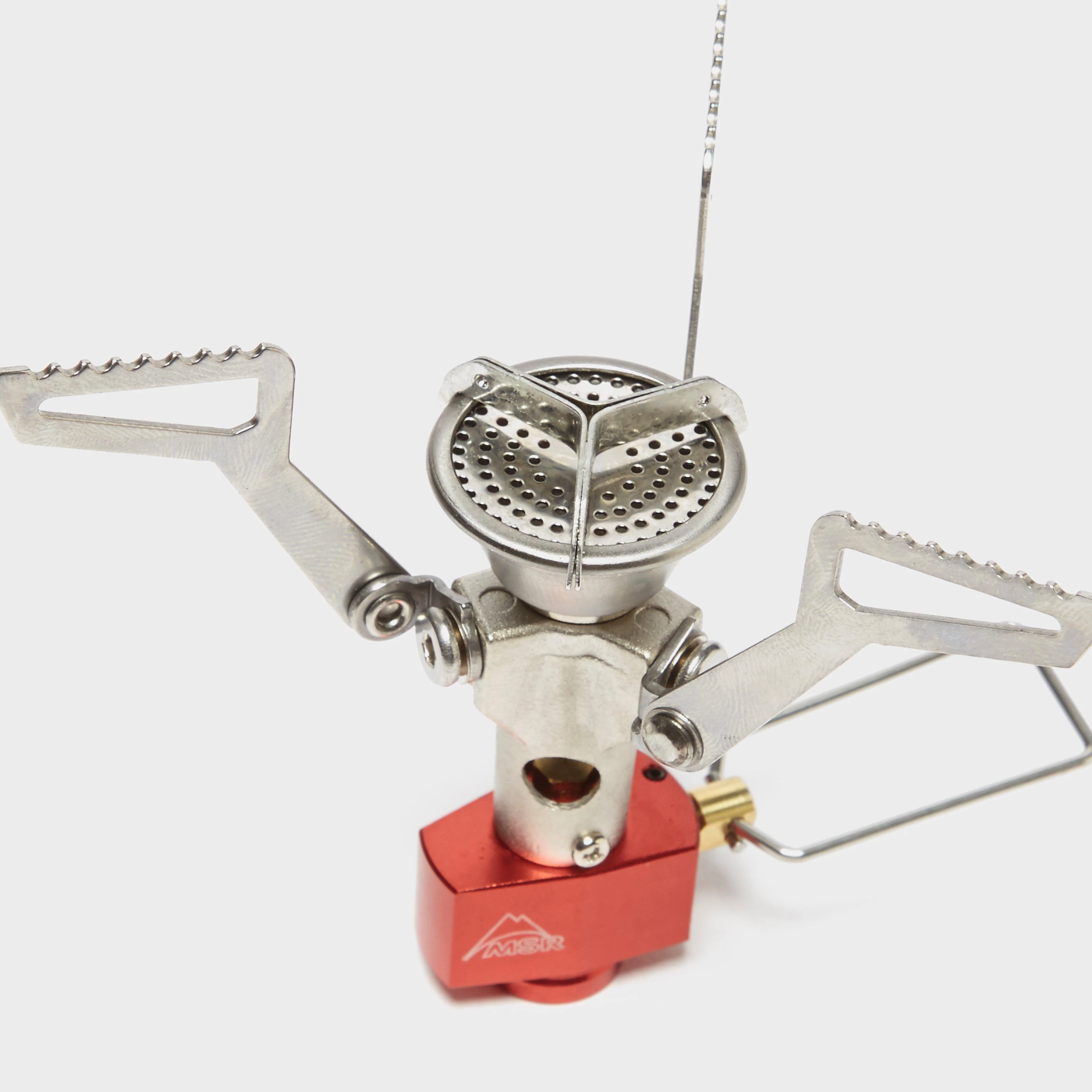 PocketRocket™ 2 Ultralight Stove - Image 2