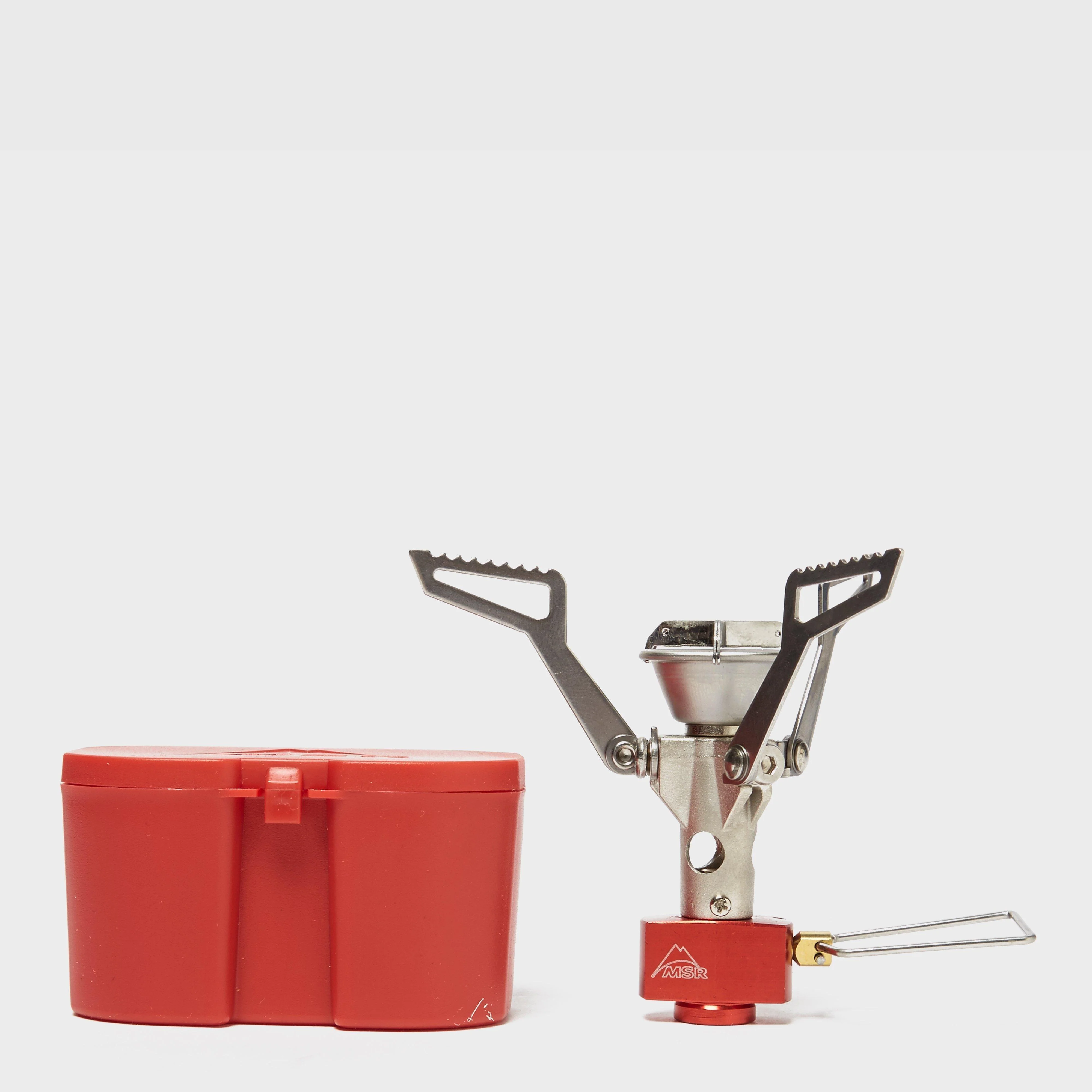 PocketRocket™ 2 Ultralight Stove - Image 3