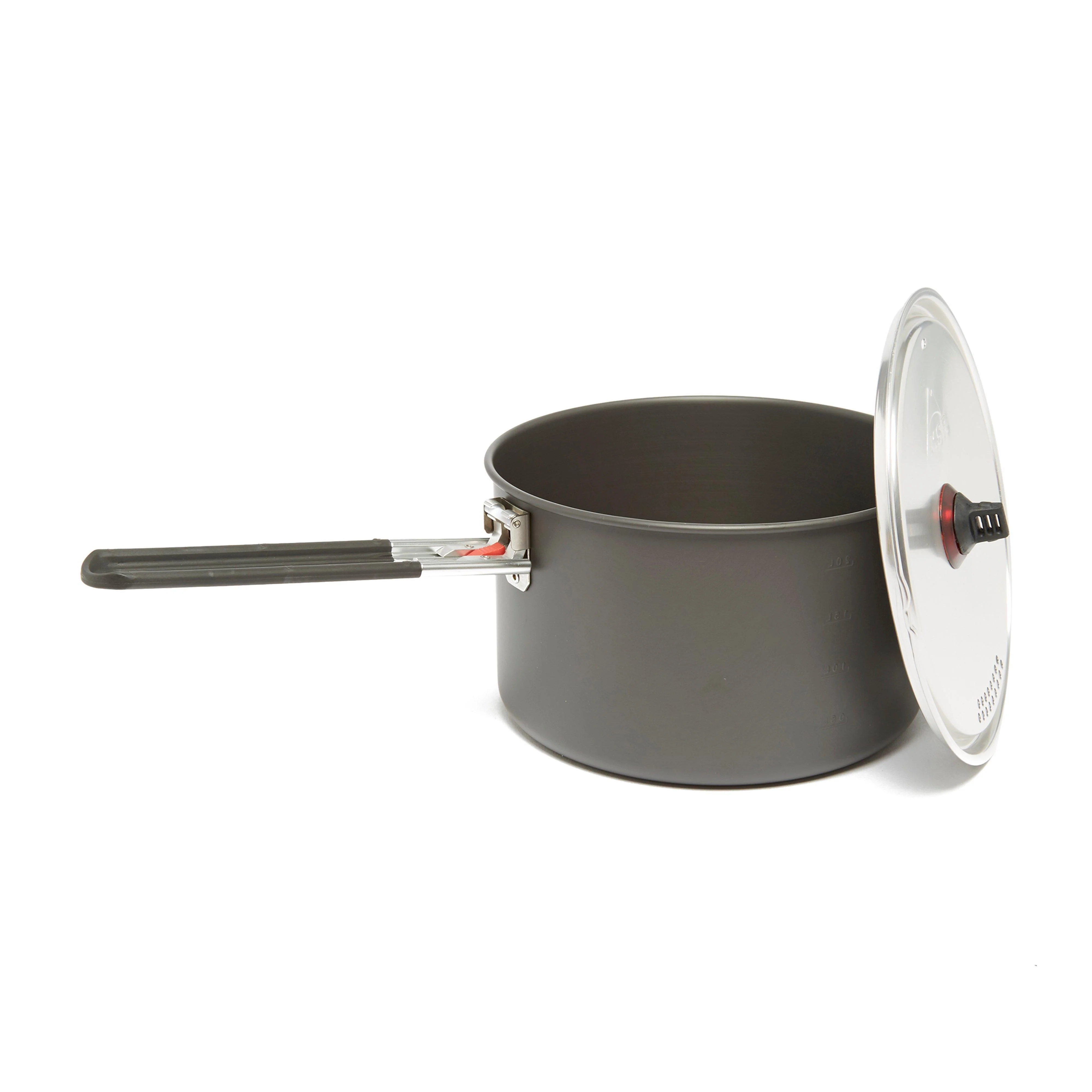 Quick 2 Cook System - Image 2