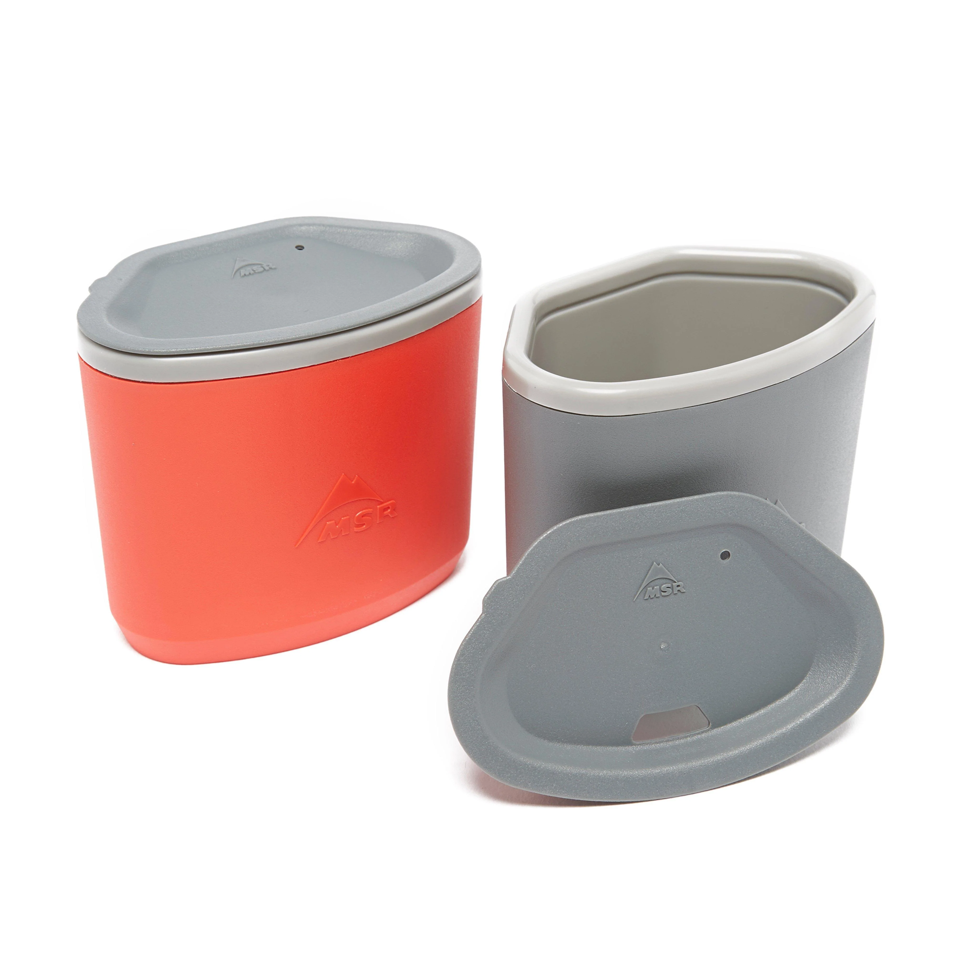 Quick 2 Cook System - Image 3