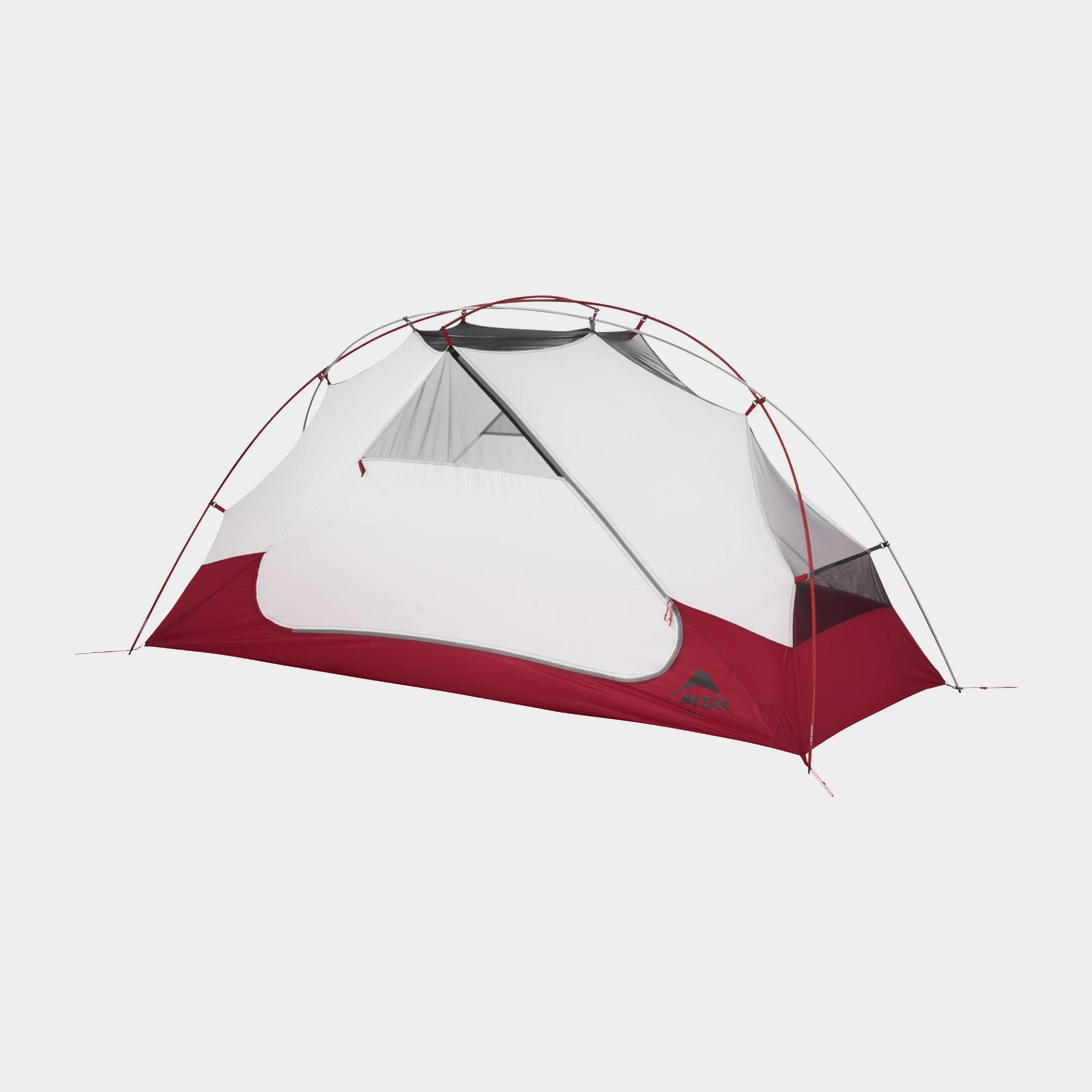 Refurbished Elixir™ 1 Backpacking Tent - Image 3